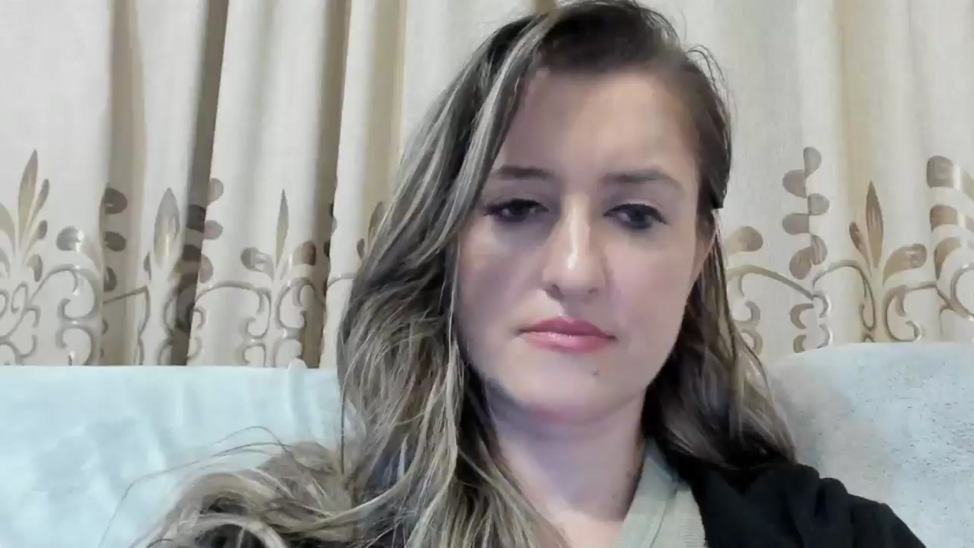 Gallery image thumbnail from BestDream's myfreecams stream on, 12/06/2024, 24:04 image 15 of 20