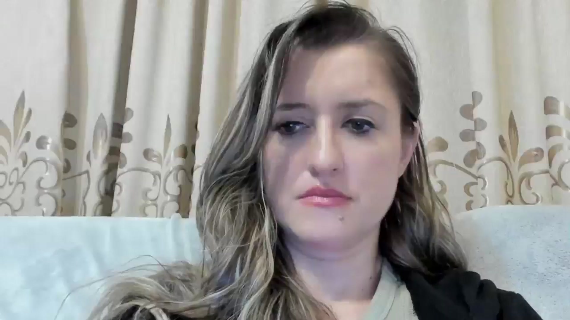 Gallery image thumbnail from BestDream's myfreecams stream on, 12/06/2024, 24:04 image 17 of 20