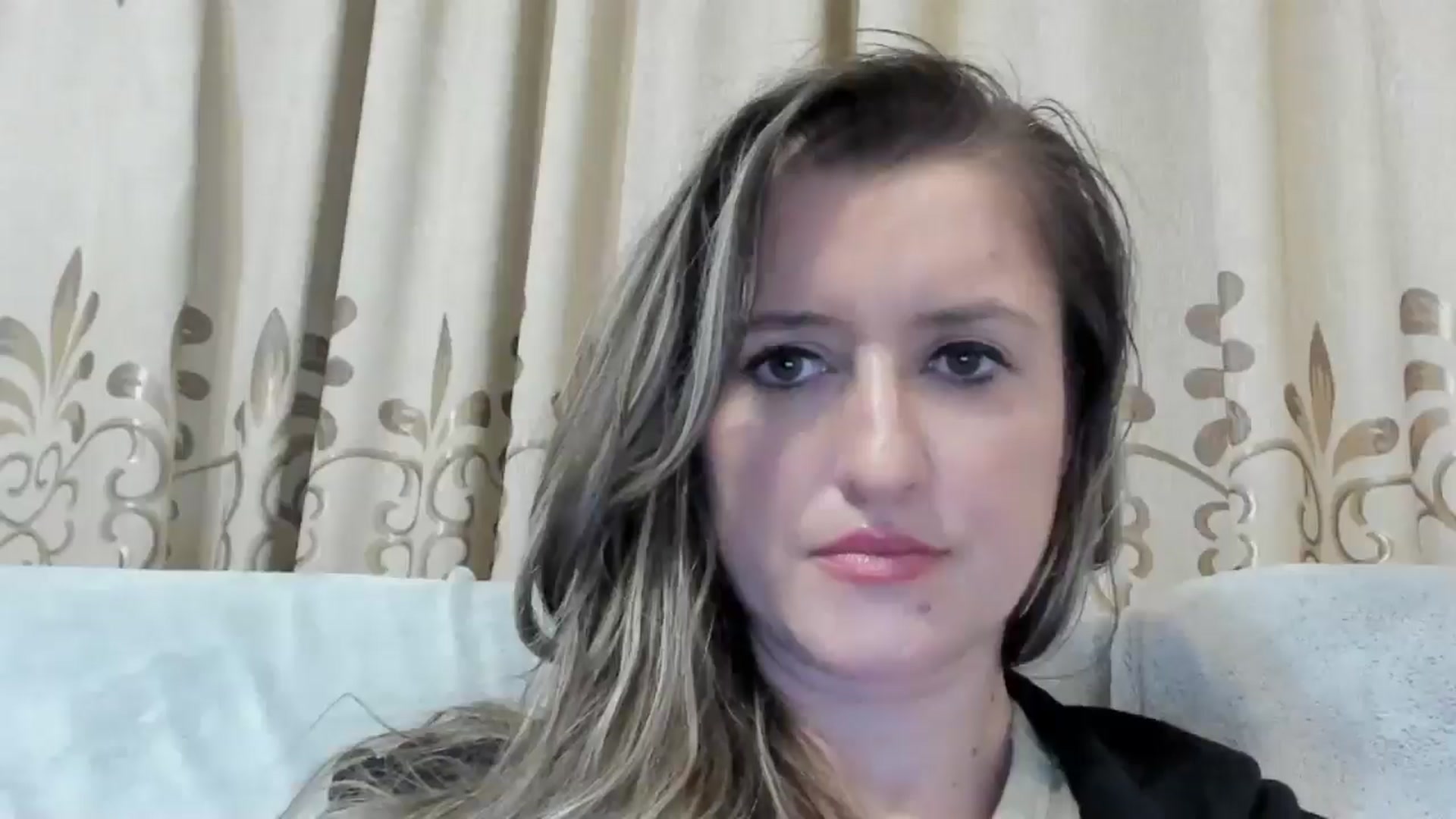 Gallery image thumbnail from BestDream's myfreecams stream on, 12/06/2024, 24:04 image 7 of 20