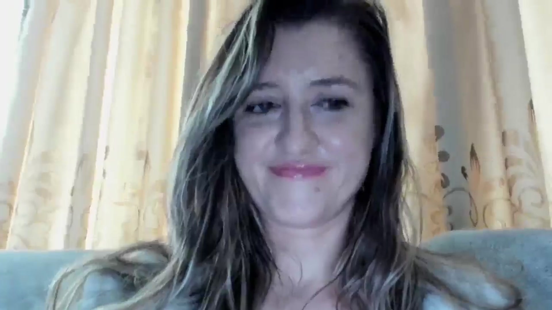 Gallery image thumbnail from BestDream's myfreecams stream on, 12/06/2024, 11:34 image 5 of 20