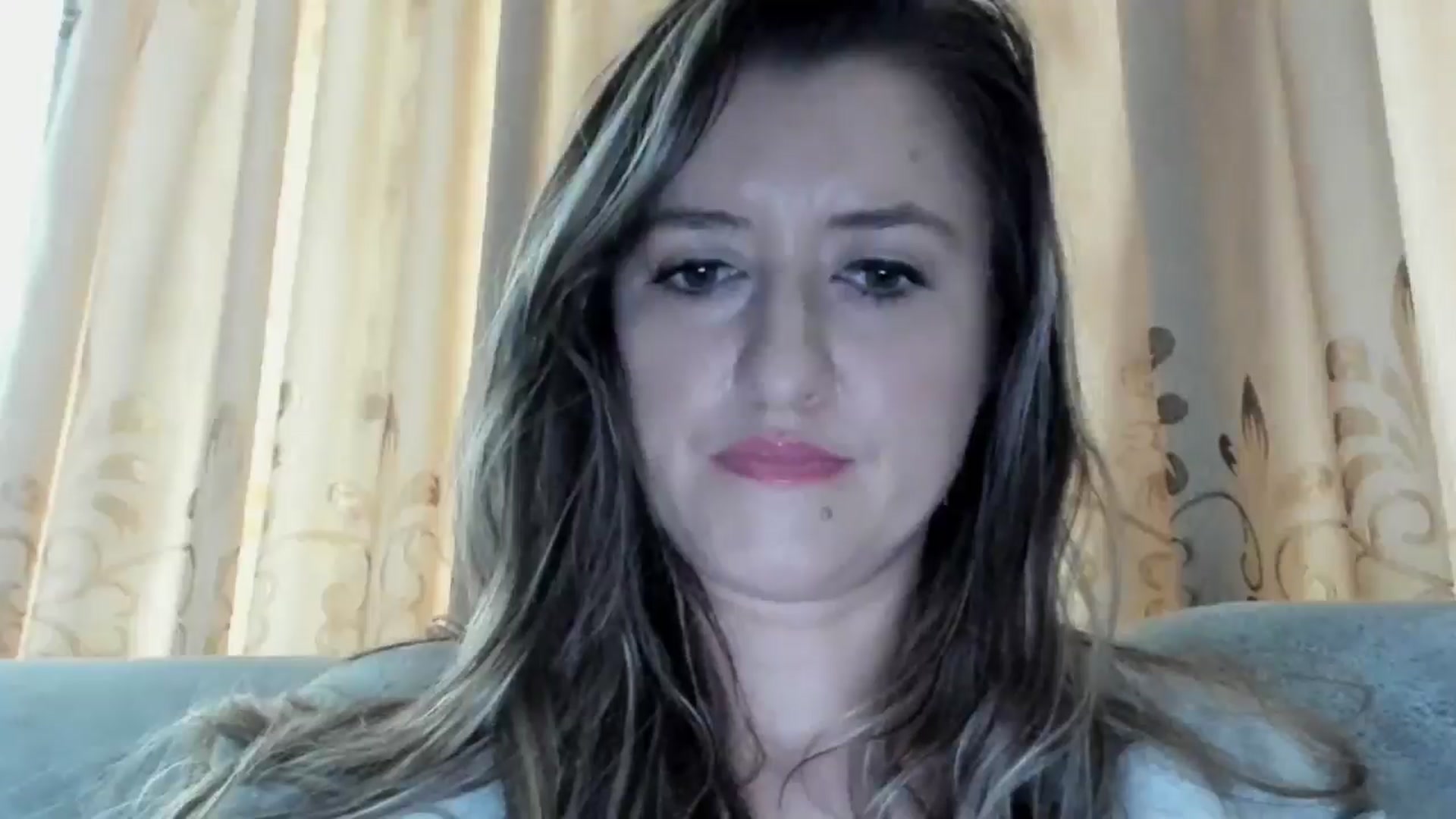 Gallery image thumbnail from BestDream's myfreecams stream on, 12/06/2024, 11:34 image 19 of 20