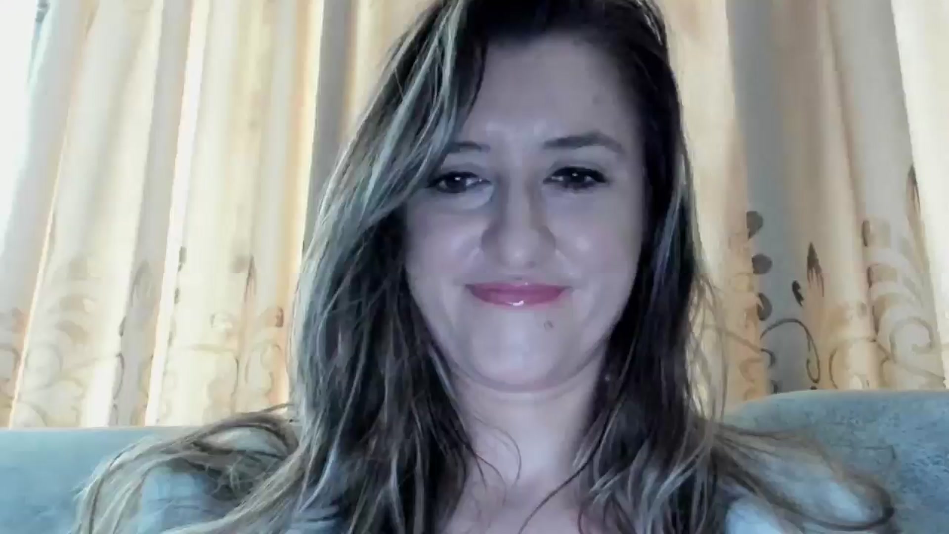 Gallery image thumbnail from BestDream's myfreecams stream on, 12/06/2024, 11:34 image 6 of 20