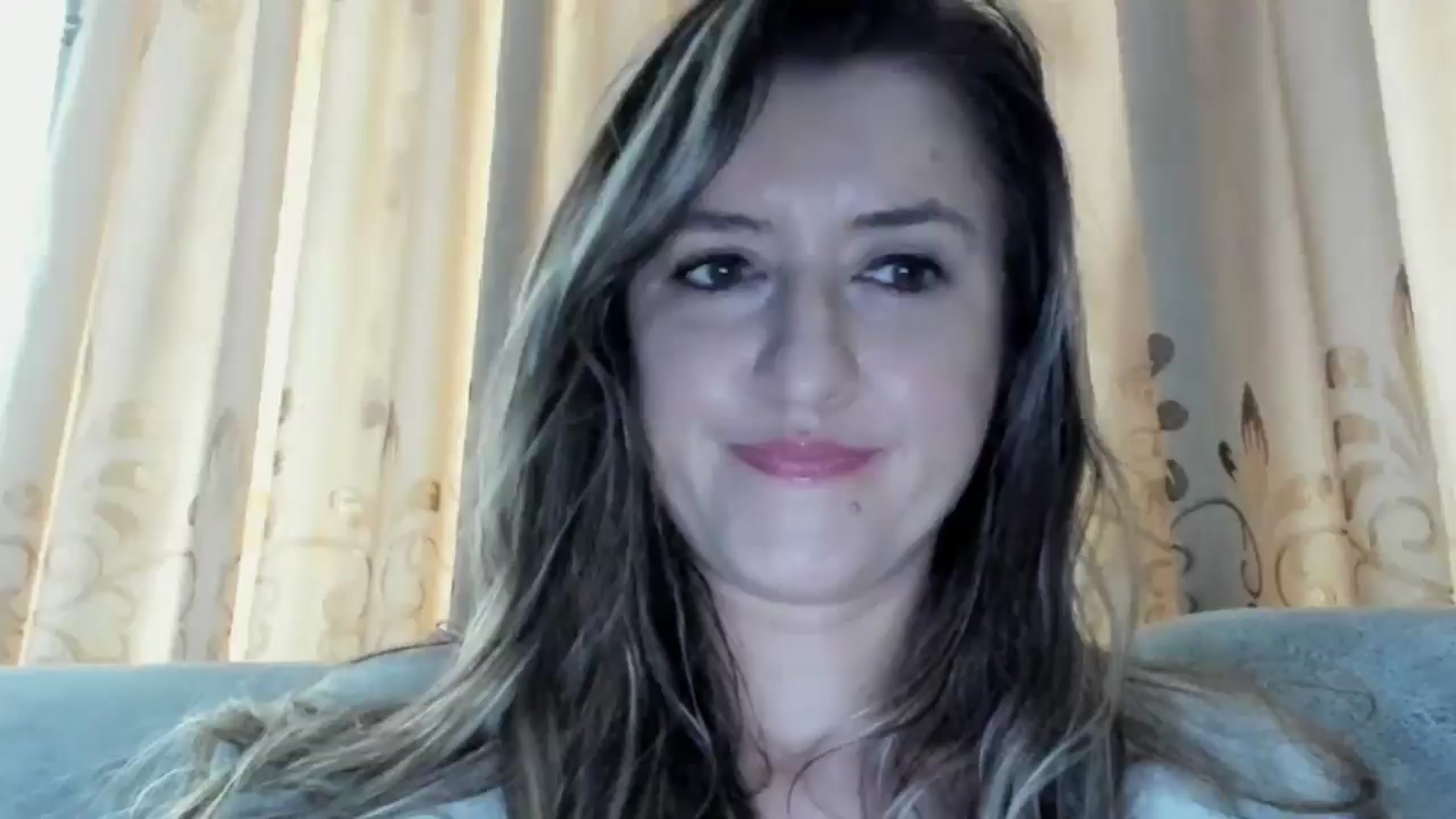 Gallery image thumbnail from BestDream's myfreecams stream on, 12/06/2024, 11:34 image 20 of 20