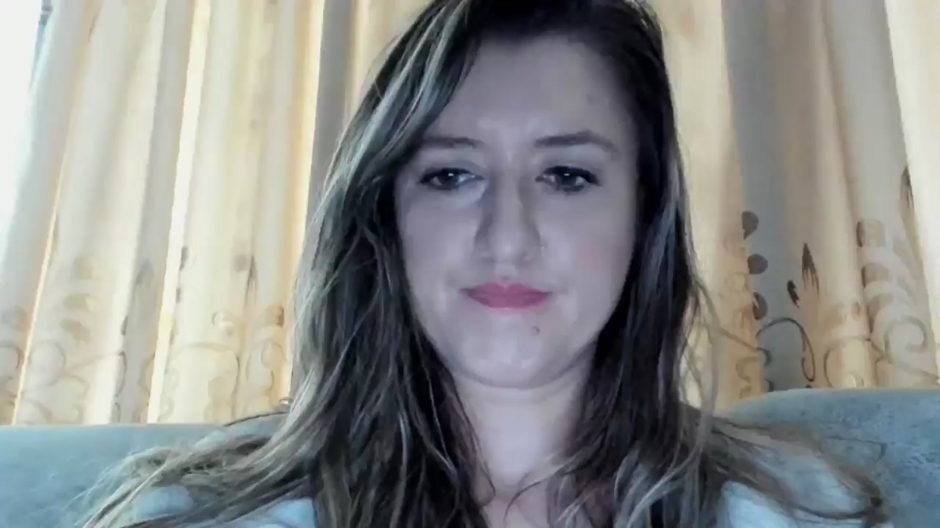 Gallery image thumbnail from BestDream's myfreecams stream on, 12/06/2024, 11:34 image 18 of 20