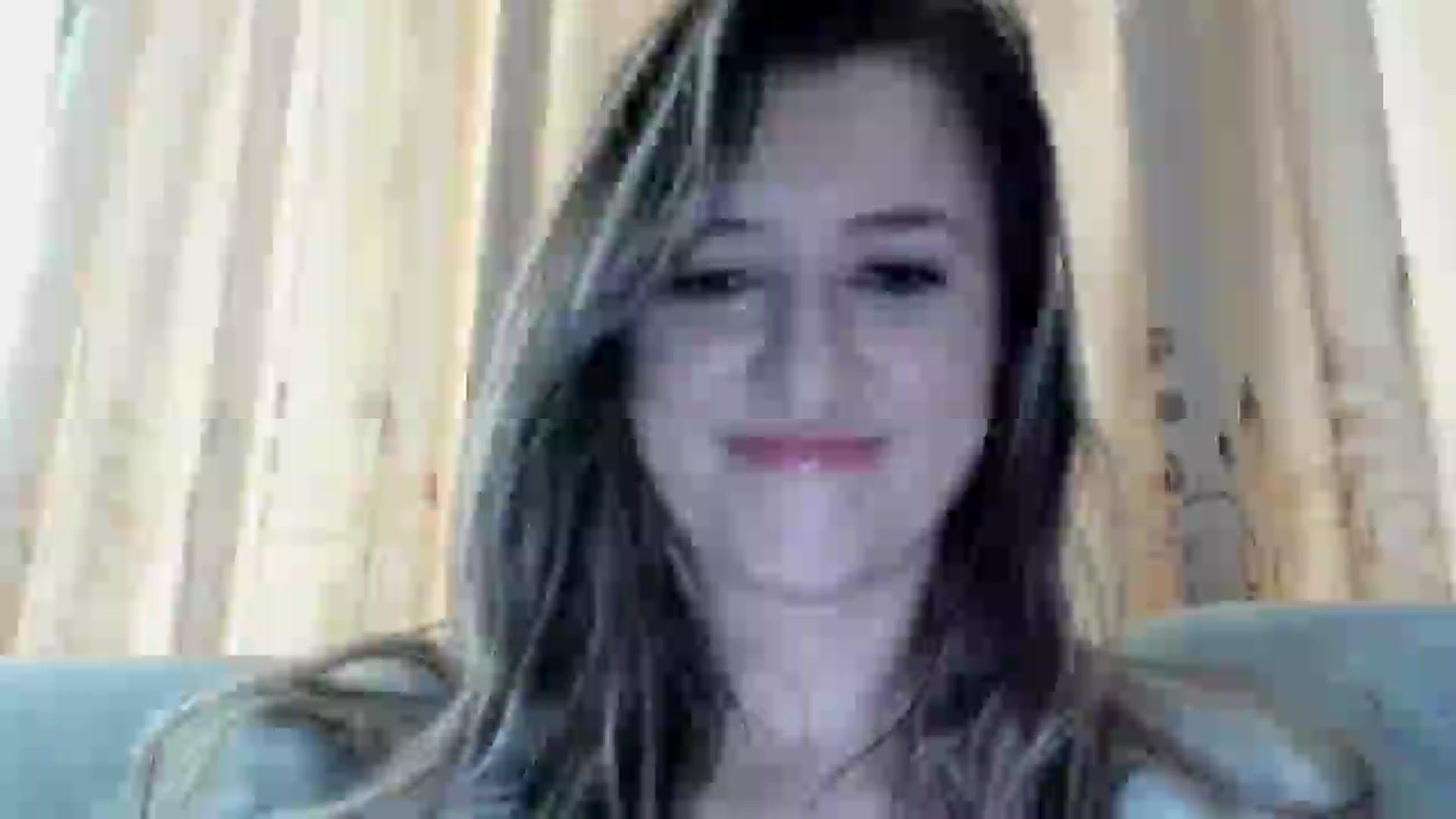 Gallery image thumbnail from BestDream's myfreecams stream on, 12/06/2024, 11:34 image 4 of 20