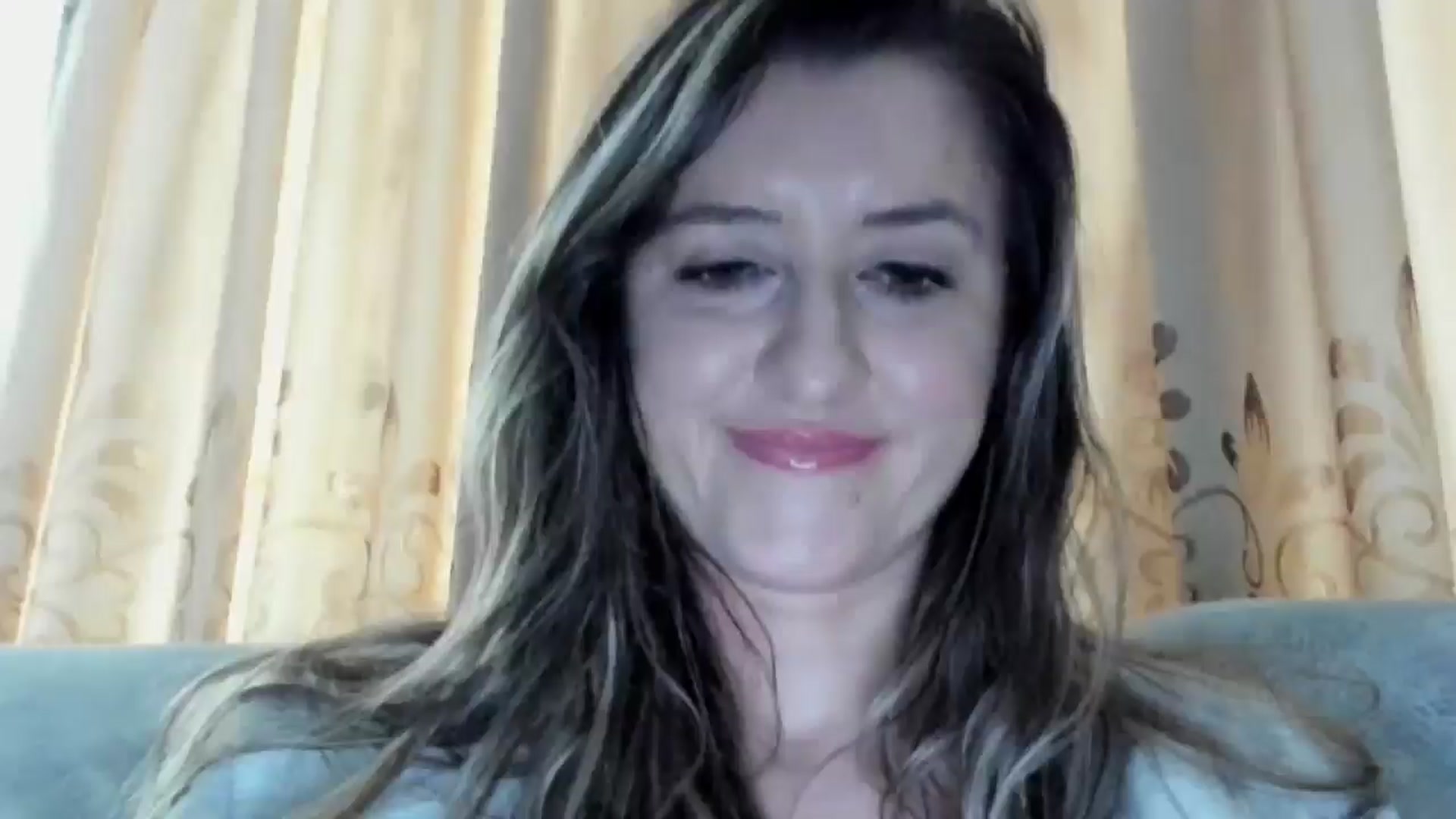 Gallery image thumbnail from BestDream's myfreecams stream on, 12/06/2024, 11:34 image 13 of 20