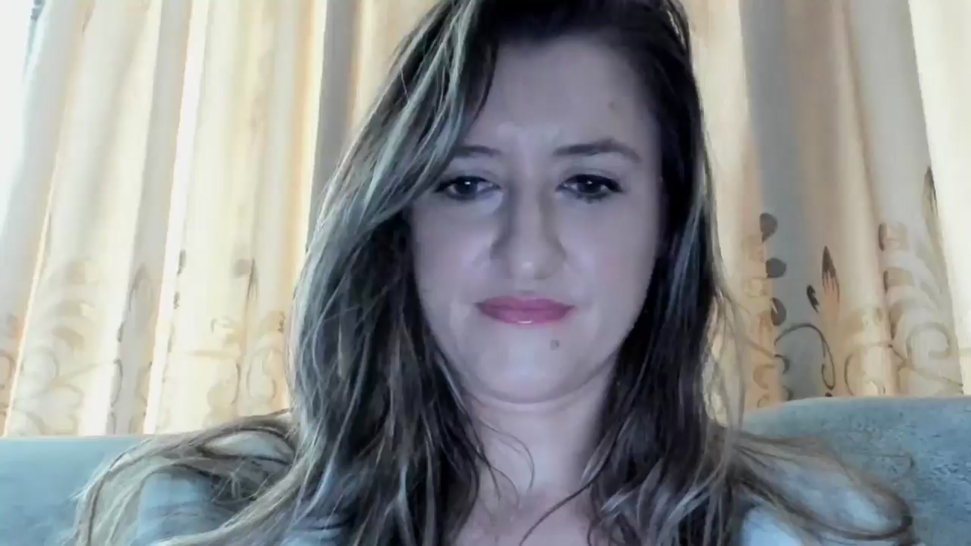 Gallery image thumbnail from BestDream's myfreecams stream on, 12/06/2024, 11:34 image 1 of 20