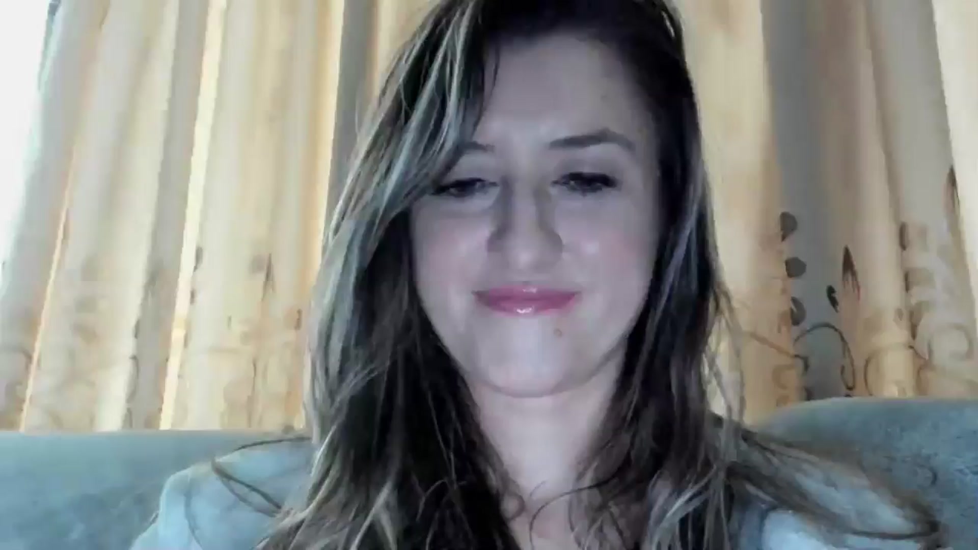 Gallery image thumbnail from BestDream's myfreecams stream on, 12/06/2024, 11:55 image 8 of 20