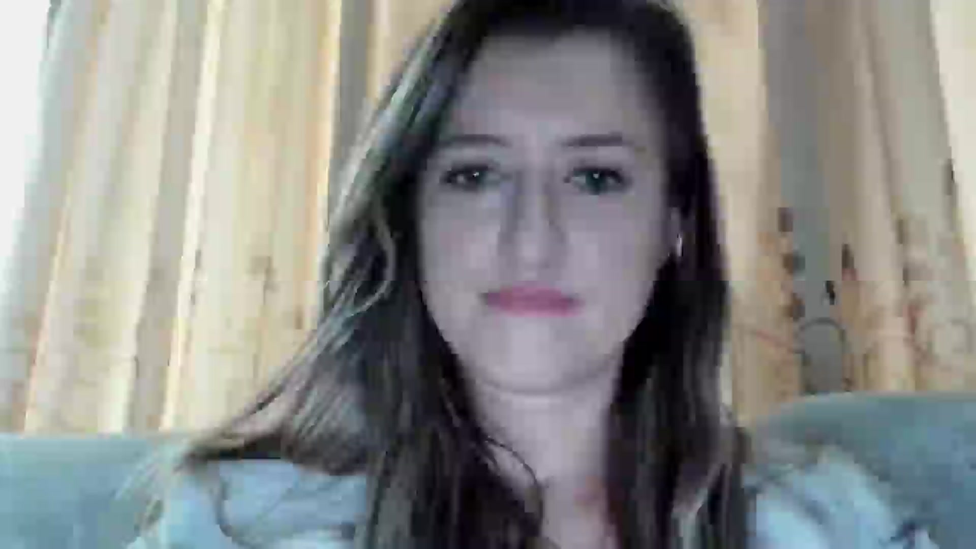Gallery image thumbnail from BestDream's myfreecams stream on, 12/06/2024, 11:55 image 20 of 20