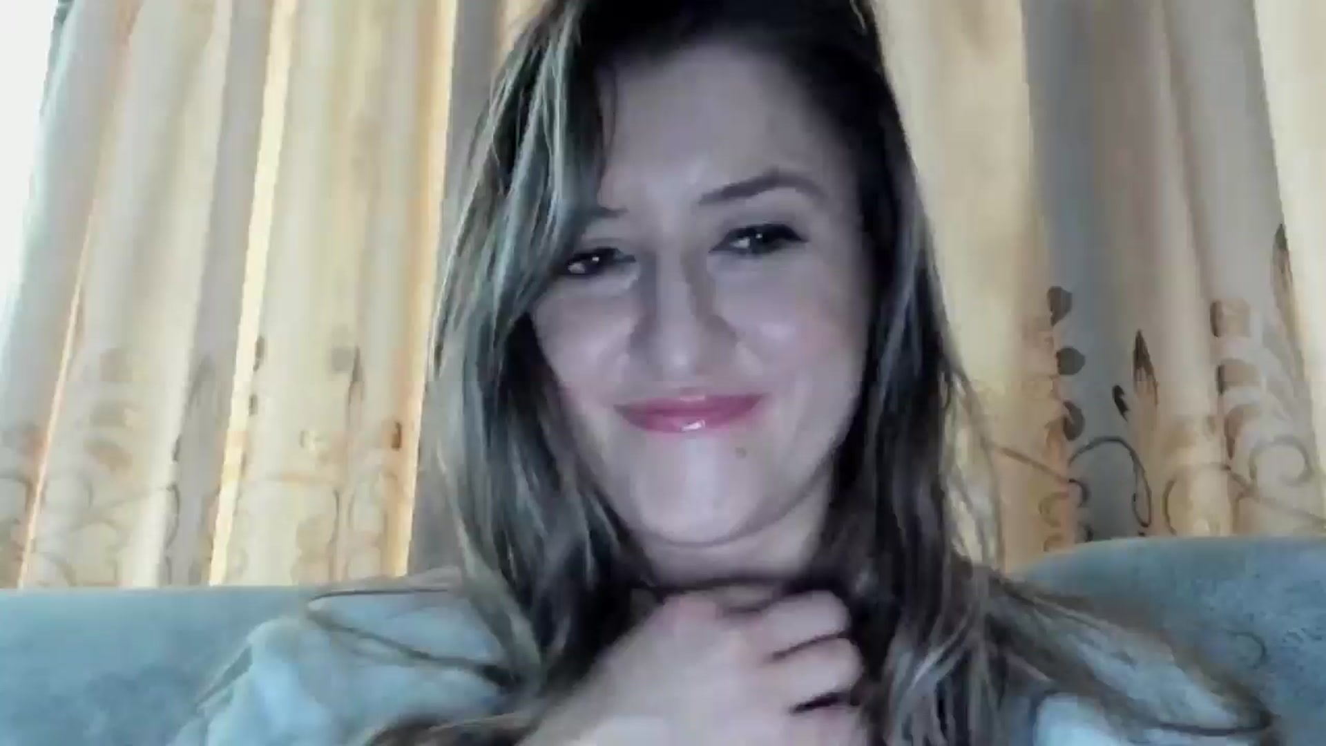 Gallery image thumbnail from BestDream's myfreecams stream on, 12/06/2024, 11:55 image 10 of 20