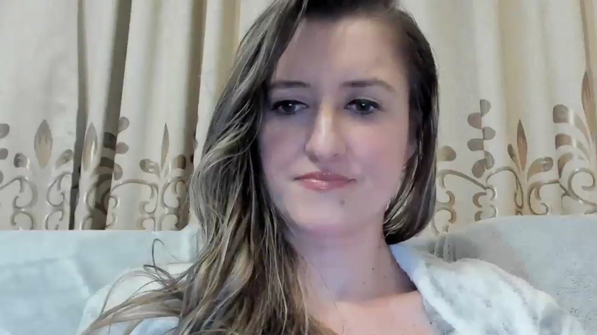 Gallery image thumbnail from BestDream's myfreecams stream on, 12/06/2024, 21:40 image 15 of 20