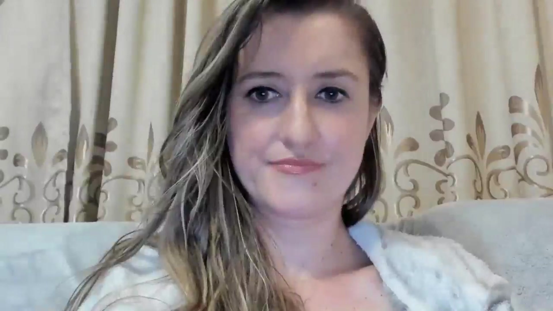 Gallery image thumbnail from BestDream's myfreecams stream on, 12/06/2024, 22:31 image 10 of 20
