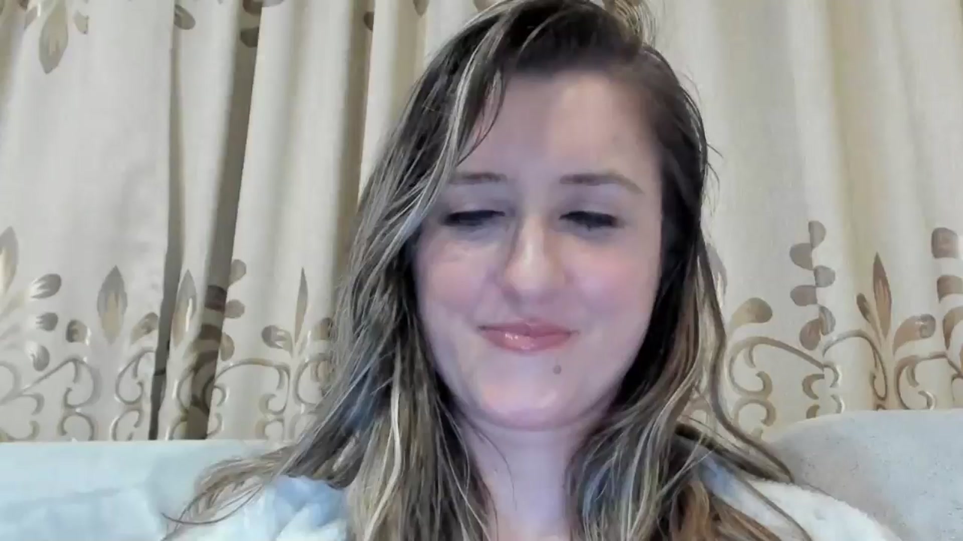 Gallery image thumbnail from BestDream's myfreecams stream on, 12/07/2024, 24:39 image 8 of 20