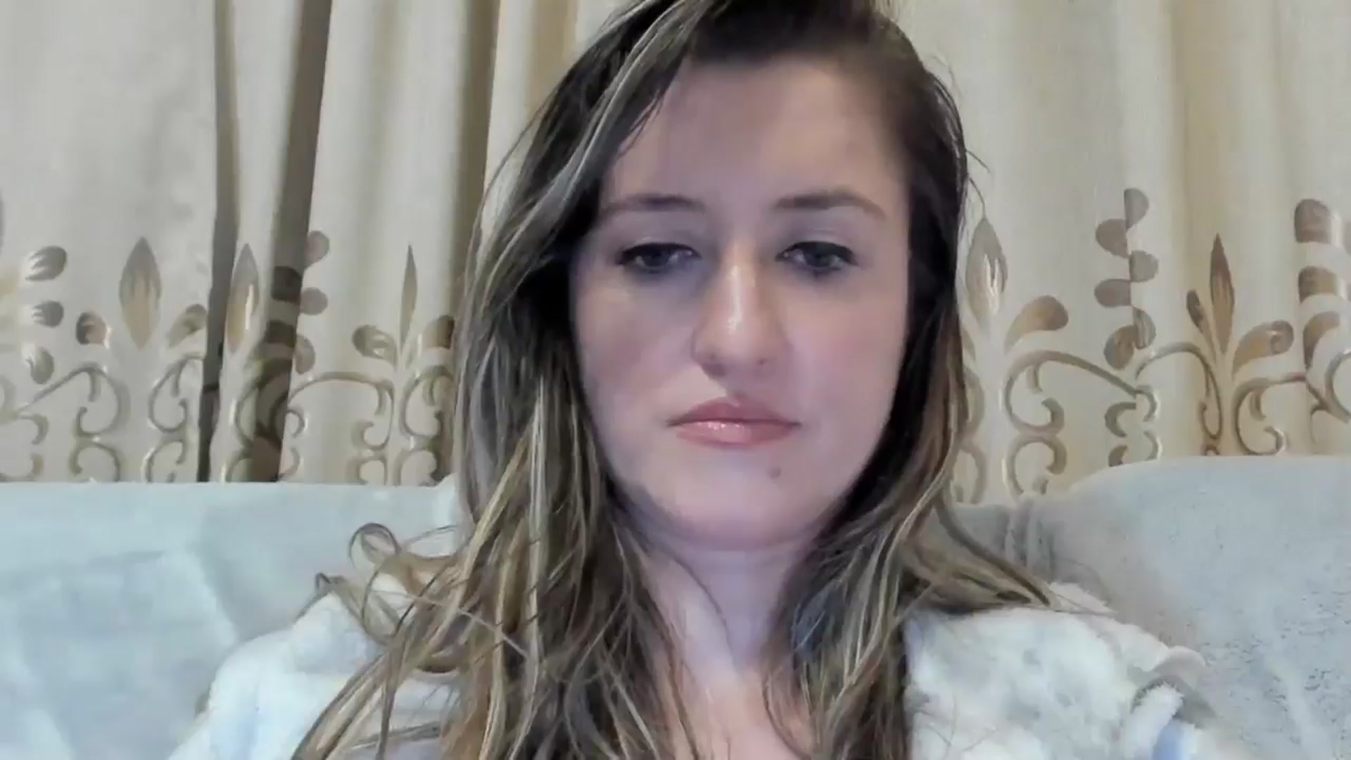 Gallery image thumbnail from BestDream's myfreecams stream on, 12/07/2024, 24:39 image 20 of 20