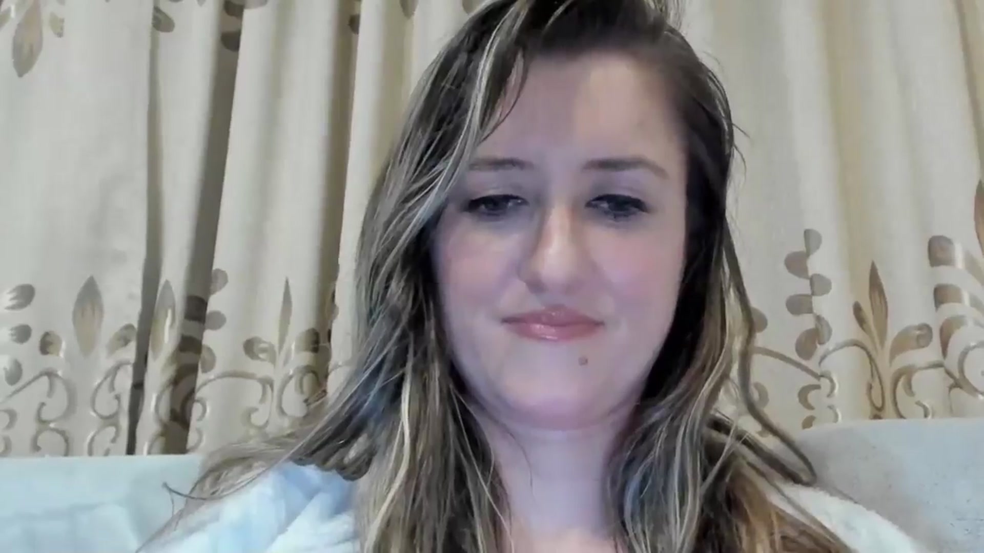Gallery image thumbnail from BestDream's myfreecams stream on, 12/07/2024, 24:39 image 6 of 20