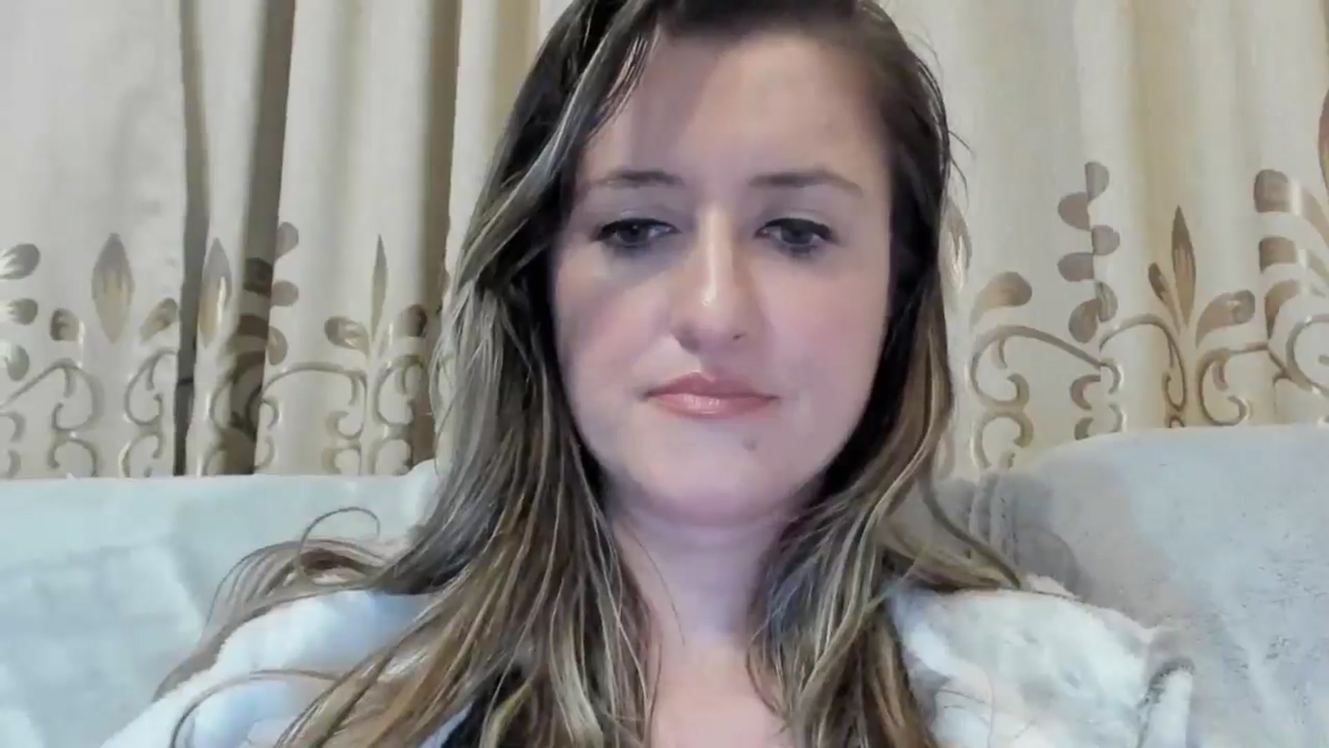 Gallery image thumbnail from BestDream's myfreecams stream on, 12/07/2024, 24:39 image 16 of 20
