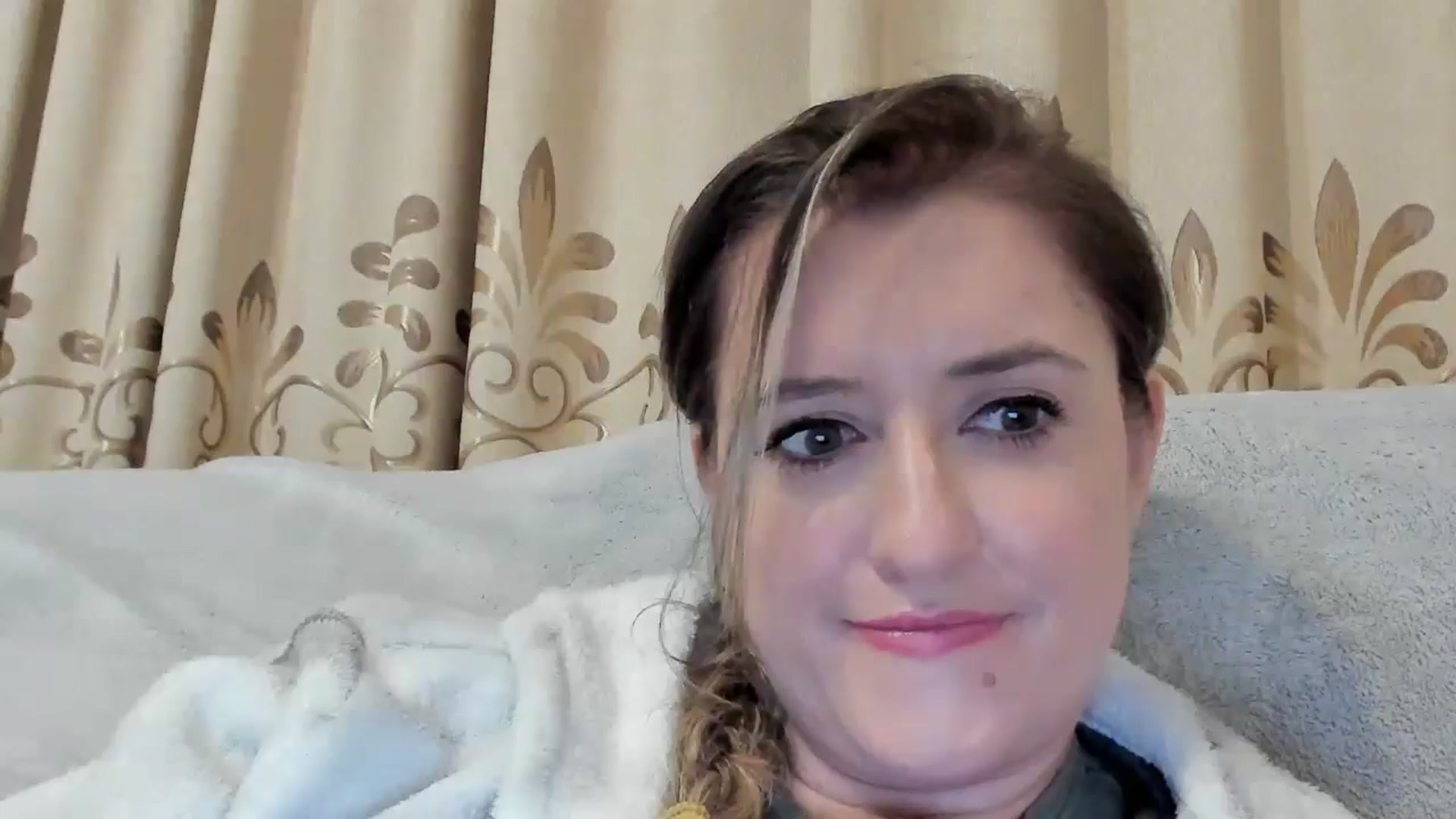 Gallery image thumbnail from BestDream's myfreecams stream on, 12/08/2024, 01:13 image 9 of 20