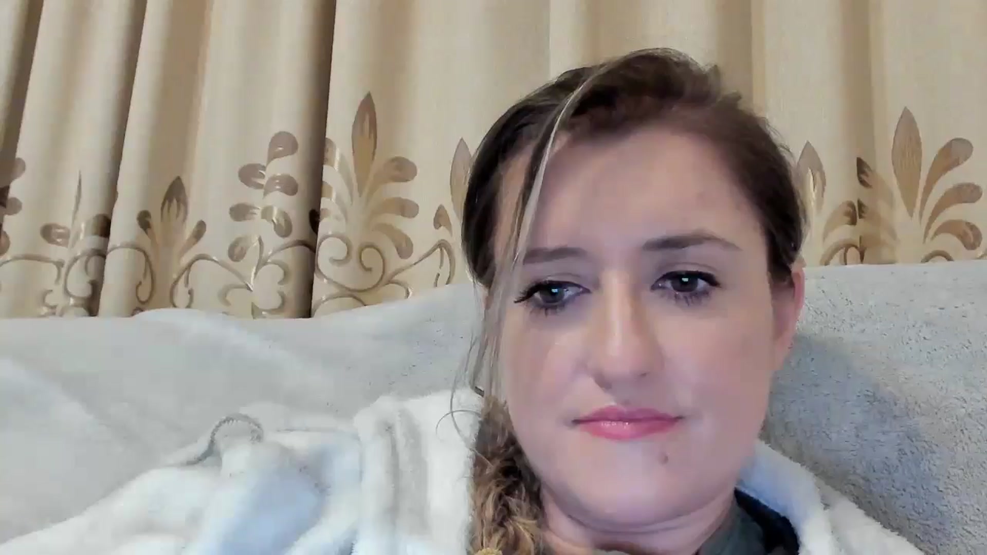 Gallery image thumbnail from BestDream's myfreecams stream on, 12/08/2024, 01:13 image 12 of 20