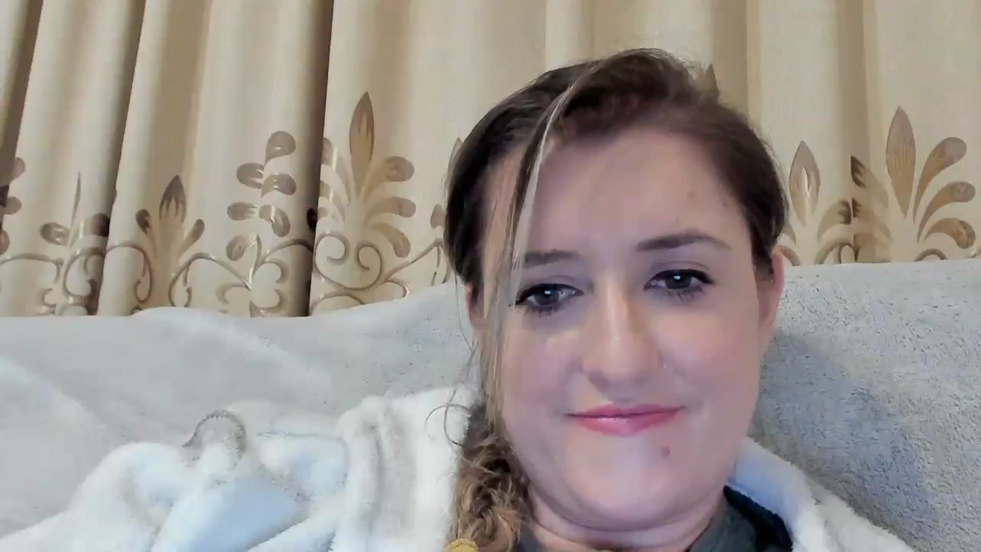 Gallery image thumbnail from BestDream's myfreecams stream on, 12/08/2024, 01:13 image 10 of 20