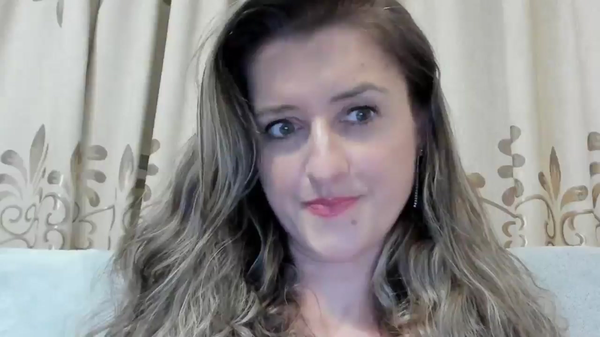 Gallery image thumbnail from BestDream's myfreecams stream on, 12/08/2024, 22:40 image 4 of 20