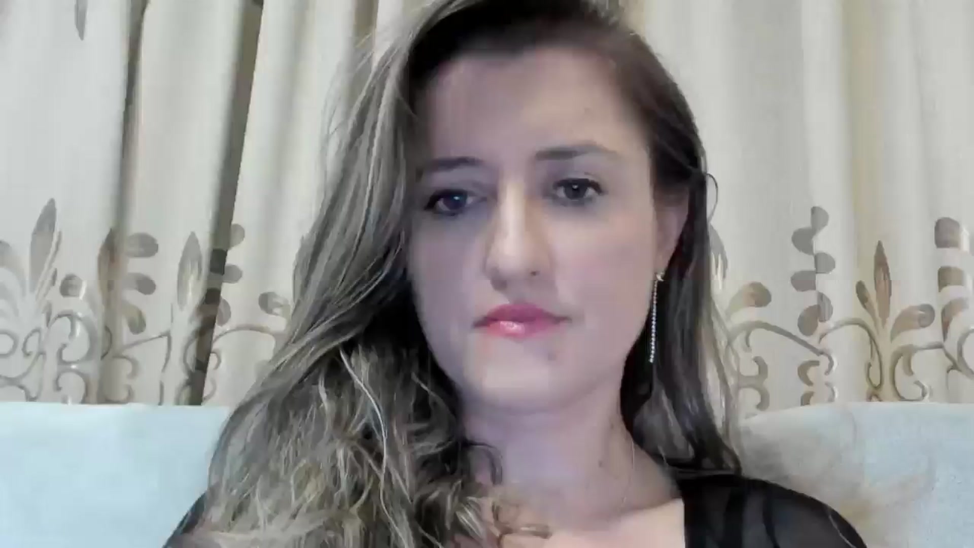Gallery image thumbnail from BestDream's myfreecams stream on, 12/08/2024, 22:40 image 14 of 20