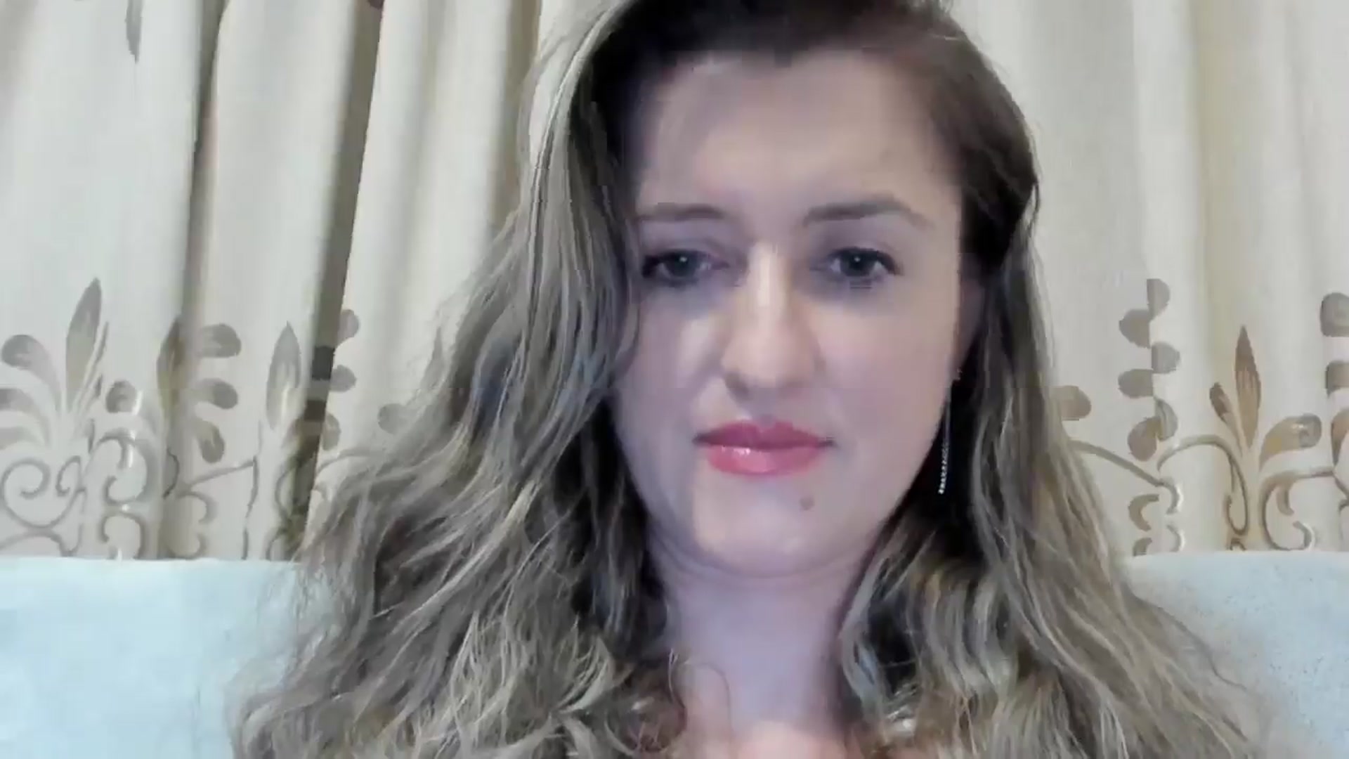 Gallery image thumbnail from BestDream's myfreecams stream on, 12/08/2024, 22:40 image 5 of 20