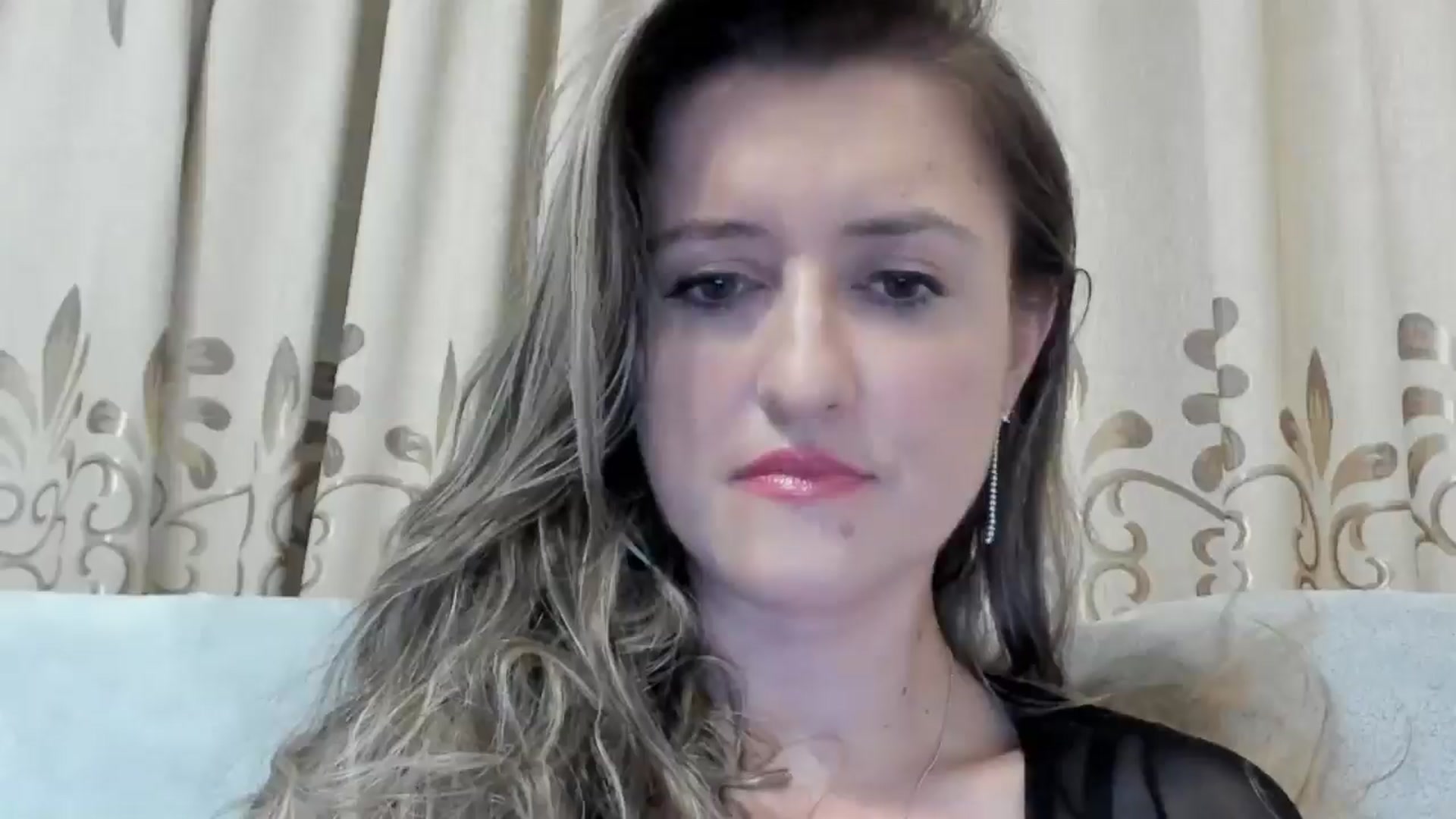 Gallery image thumbnail from BestDream's myfreecams stream on, 12/08/2024, 22:40 image 9 of 20
