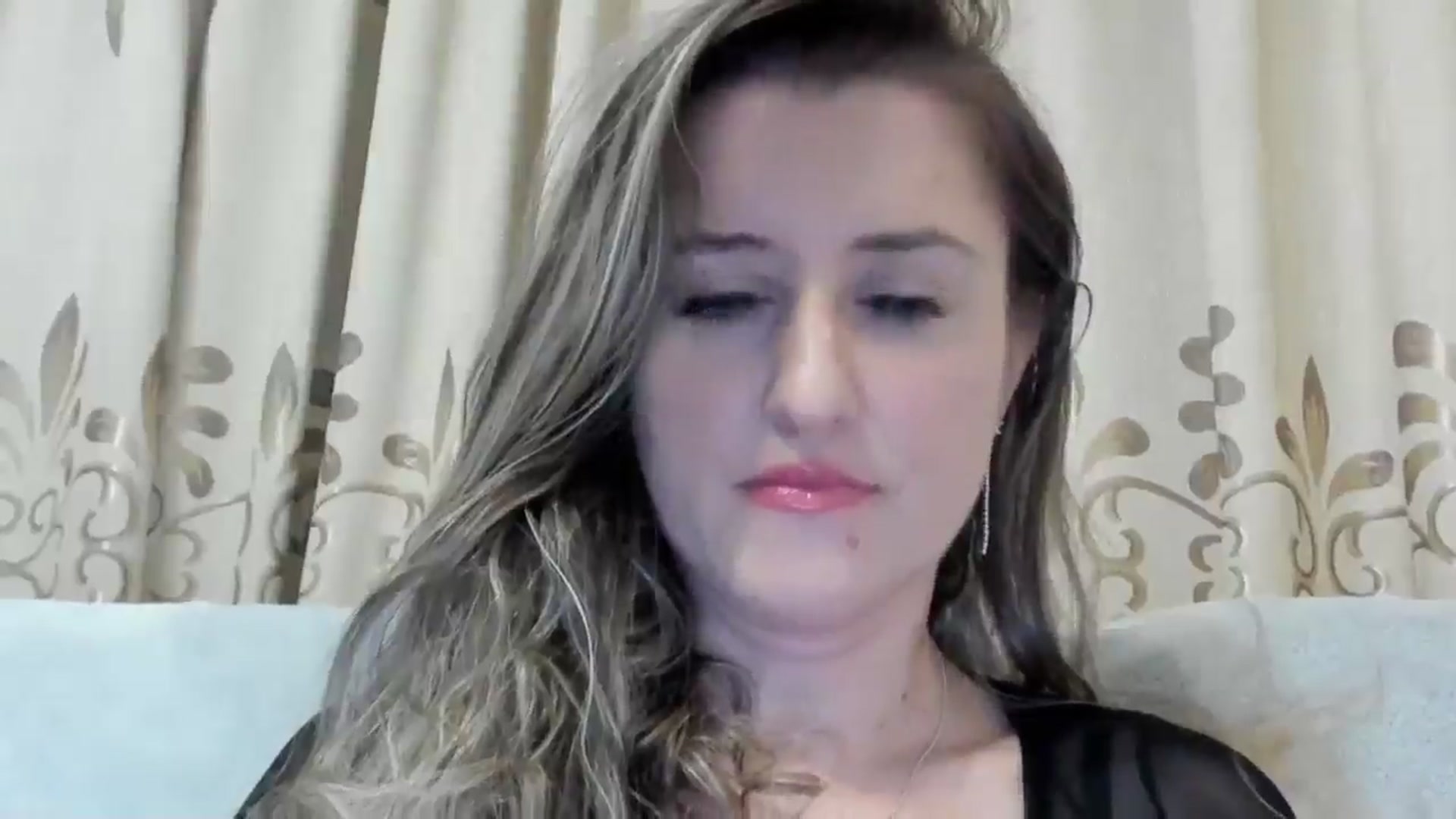 Gallery image thumbnail from BestDream's myfreecams stream on, 12/08/2024, 22:40 image 13 of 20
