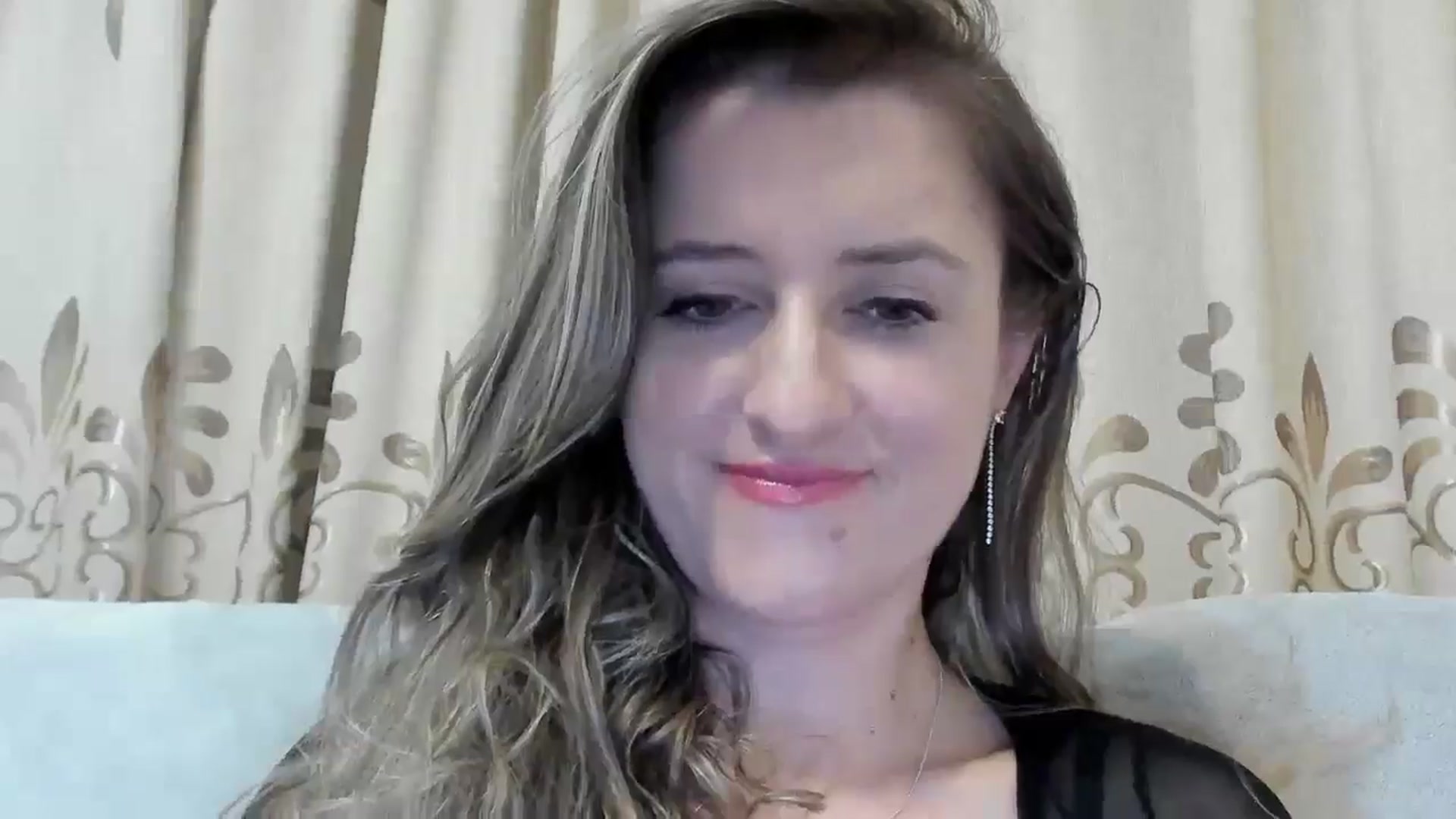 Gallery image thumbnail from BestDream's myfreecams stream on, 12/08/2024, 22:40 image 15 of 20