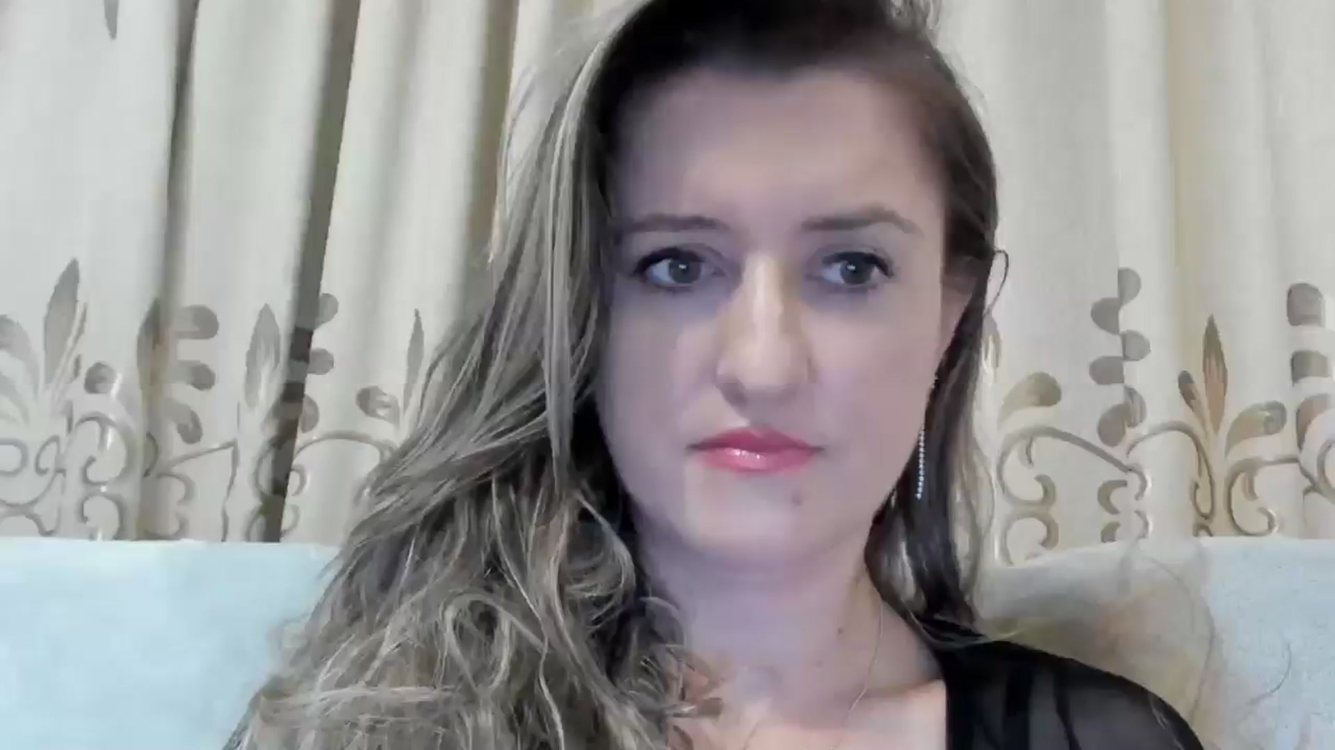 Gallery image thumbnail from BestDream's myfreecams stream on, 12/08/2024, 22:40 image 8 of 20