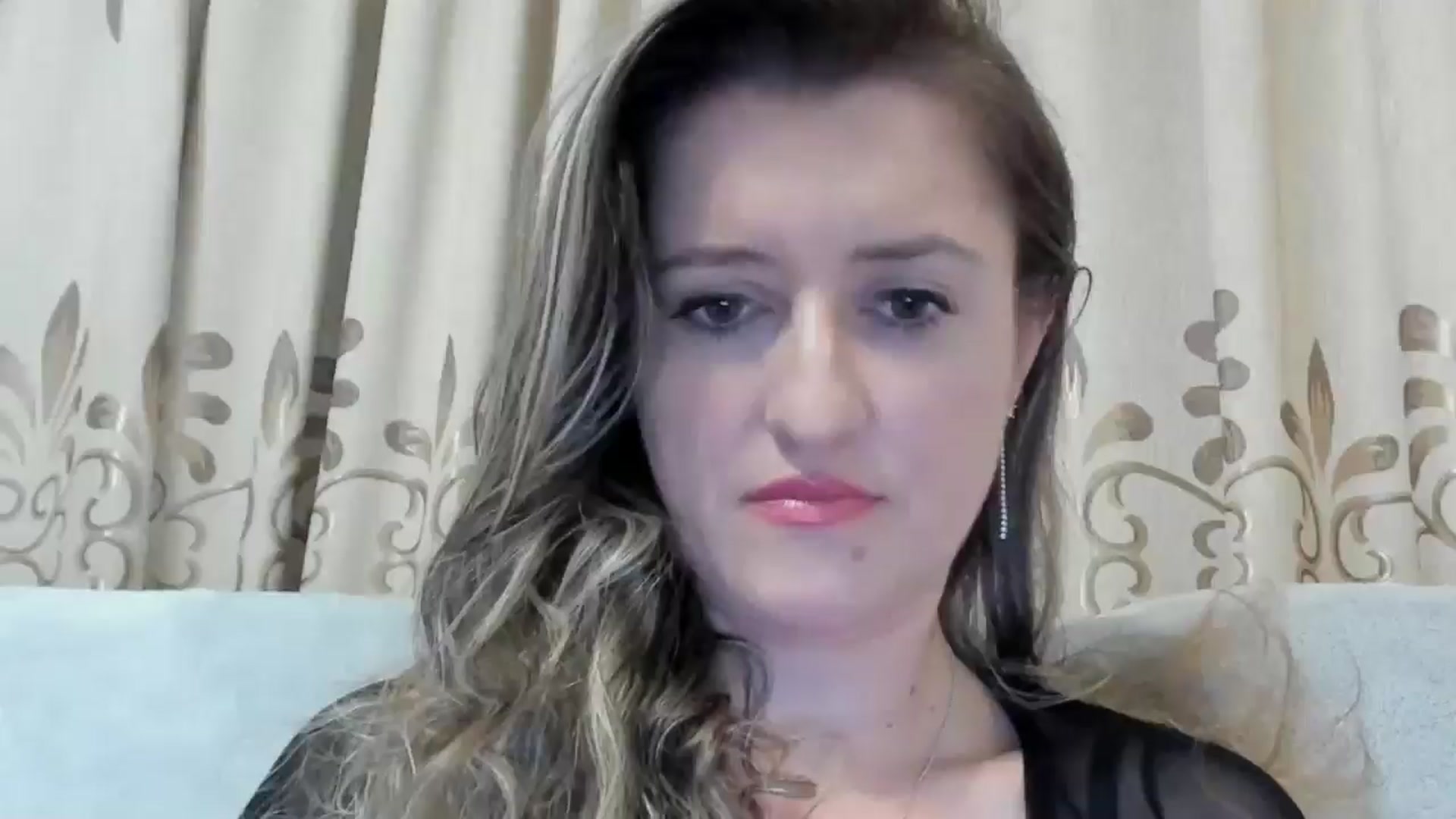 Gallery image thumbnail from BestDream's myfreecams stream on, 12/08/2024, 22:40 image 7 of 20