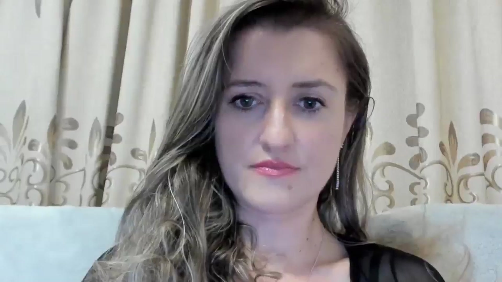 Gallery image thumbnail from BestDream's myfreecams stream on, 12/08/2024, 22:40 image 11 of 20