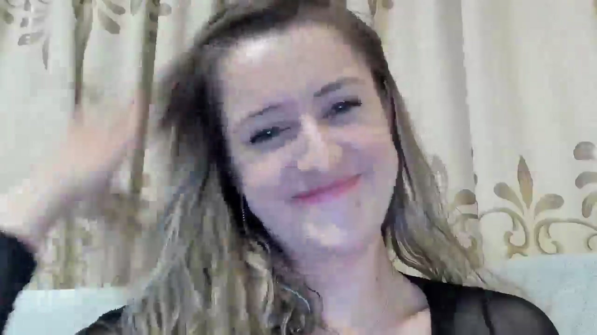 Gallery image thumbnail from BestDream's myfreecams stream on, 12/09/2024, 01:02 image 10 of 20