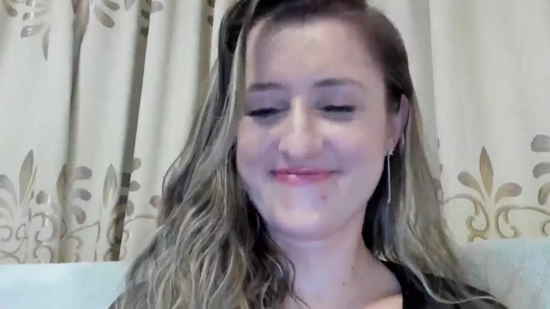 Gallery image thumbnail from BestDream's myfreecams stream on, 12/09/2024, 01:02 image 15 of 20