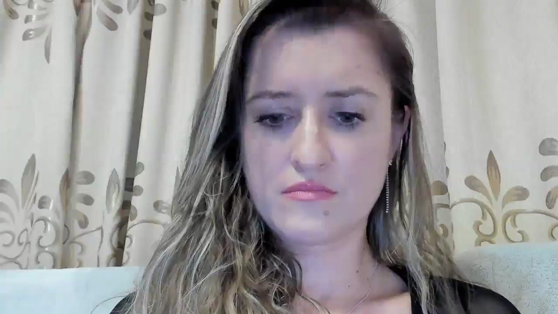 Gallery image thumbnail from BestDream's myfreecams stream on, 12/09/2024, 01:02 image 18 of 20