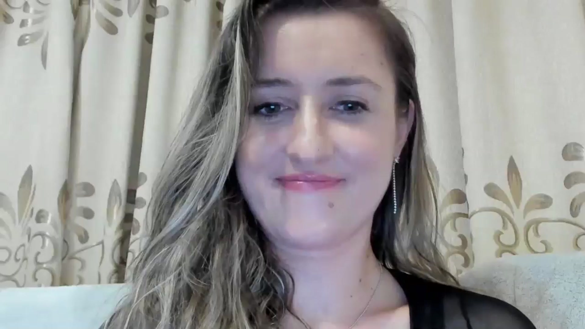 Gallery image thumbnail from BestDream's myfreecams stream on, 12/09/2024, 01:02 image 6 of 20