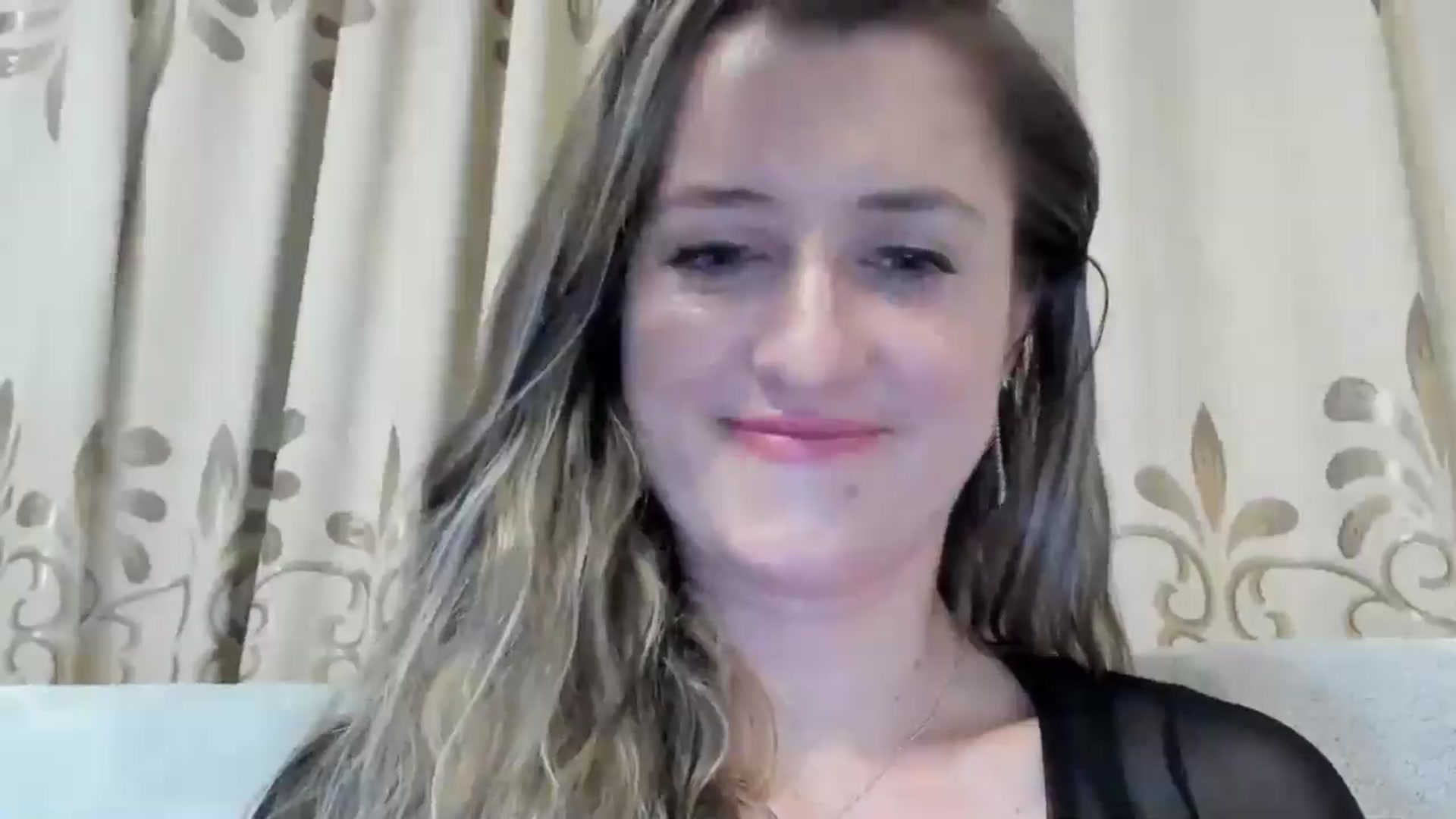 Gallery image thumbnail from BestDream's myfreecams stream on, 12/09/2024, 03:00 image 15 of 20