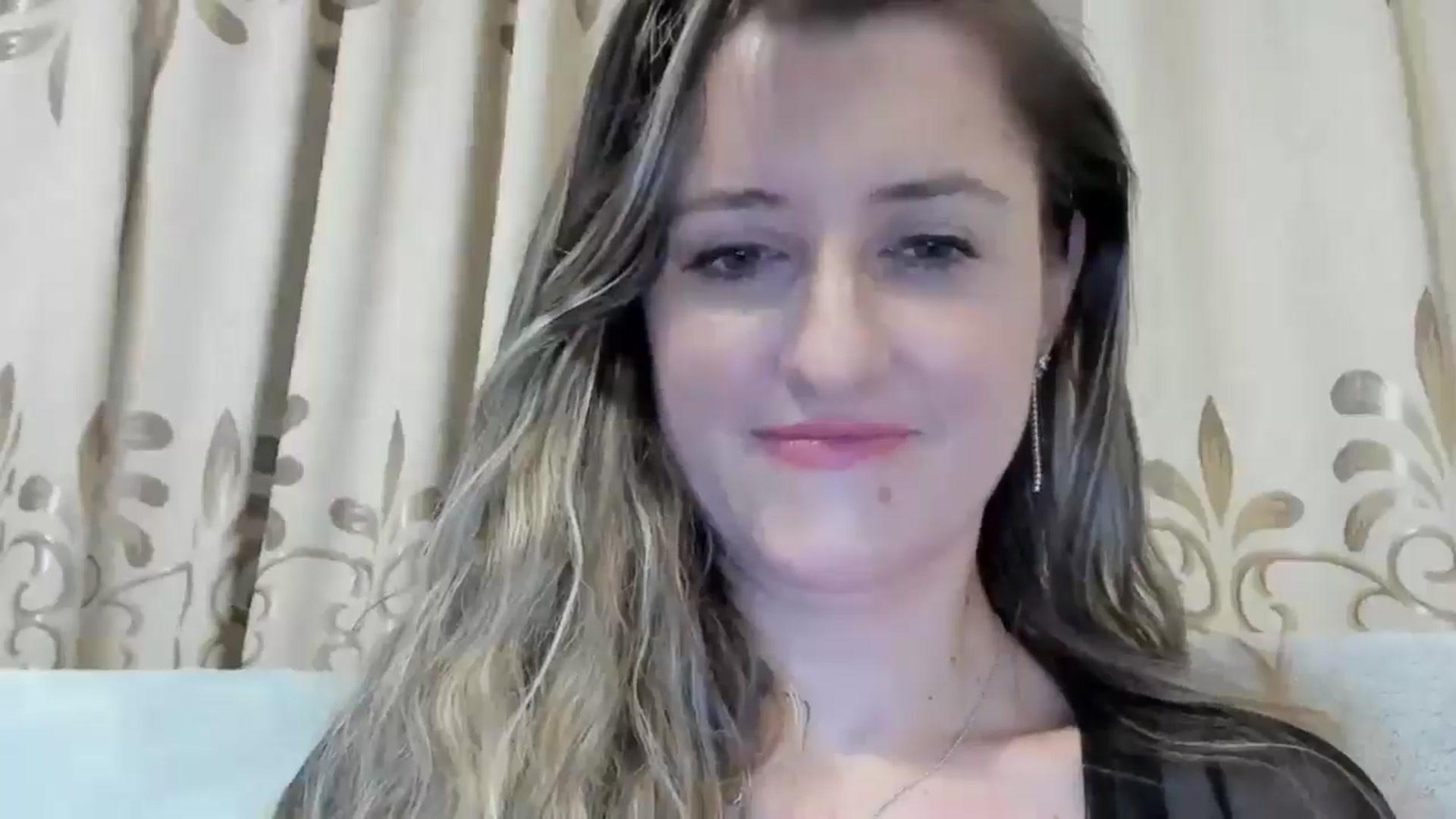 Gallery image thumbnail from BestDream's myfreecams stream on, 12/09/2024, 03:00 image 18 of 20