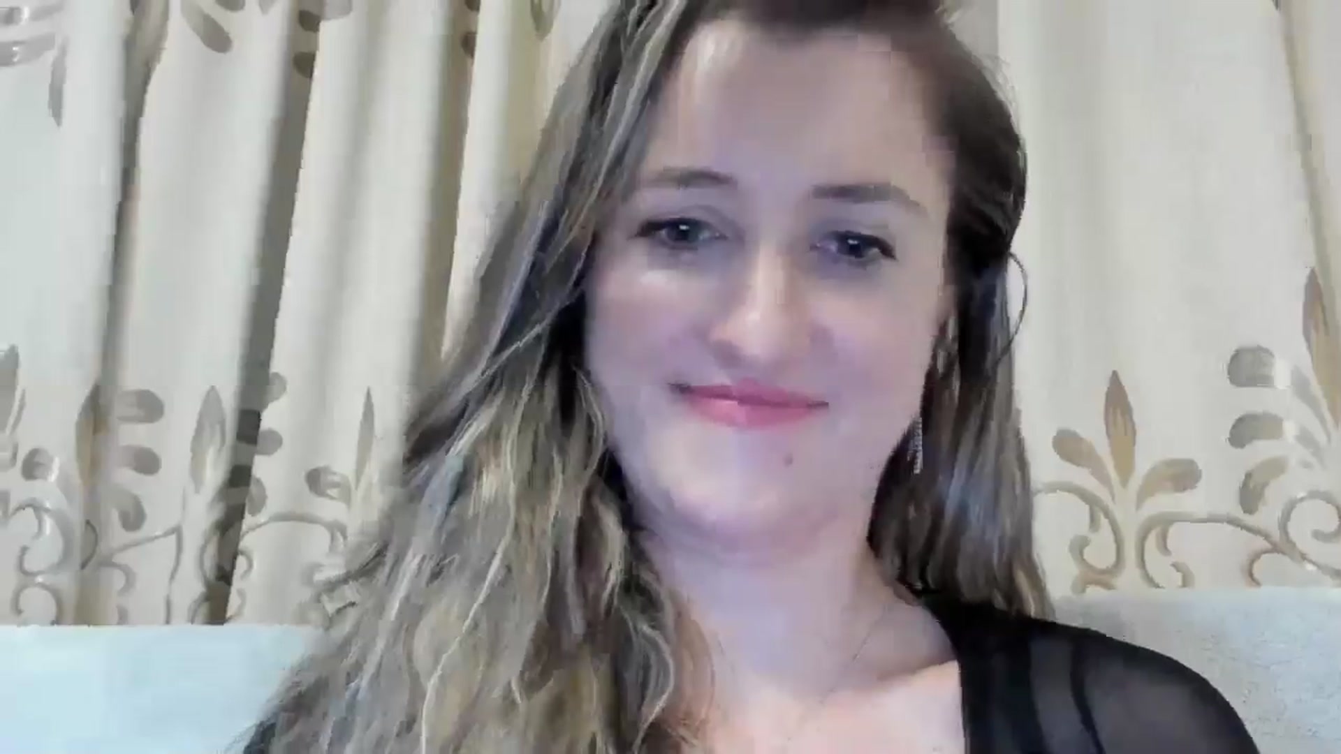 Gallery image thumbnail from BestDream's myfreecams stream on, 12/09/2024, 03:00 image 16 of 20