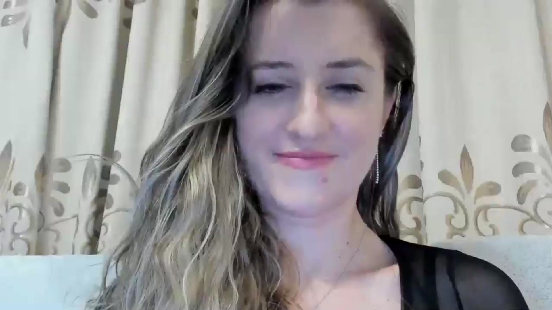 Gallery image thumbnail from BestDream's myfreecams stream on, 12/09/2024, 03:00 image 10 of 20