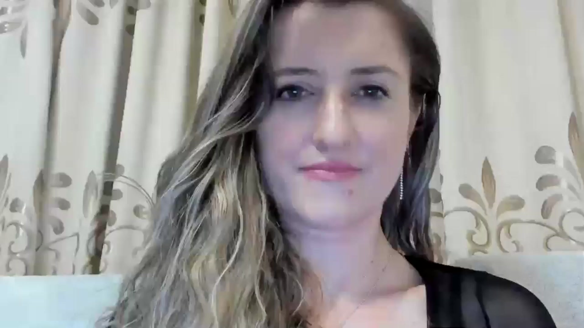 Gallery image thumbnail from BestDream's myfreecams stream on, 12/09/2024, 03:00 image 11 of 20