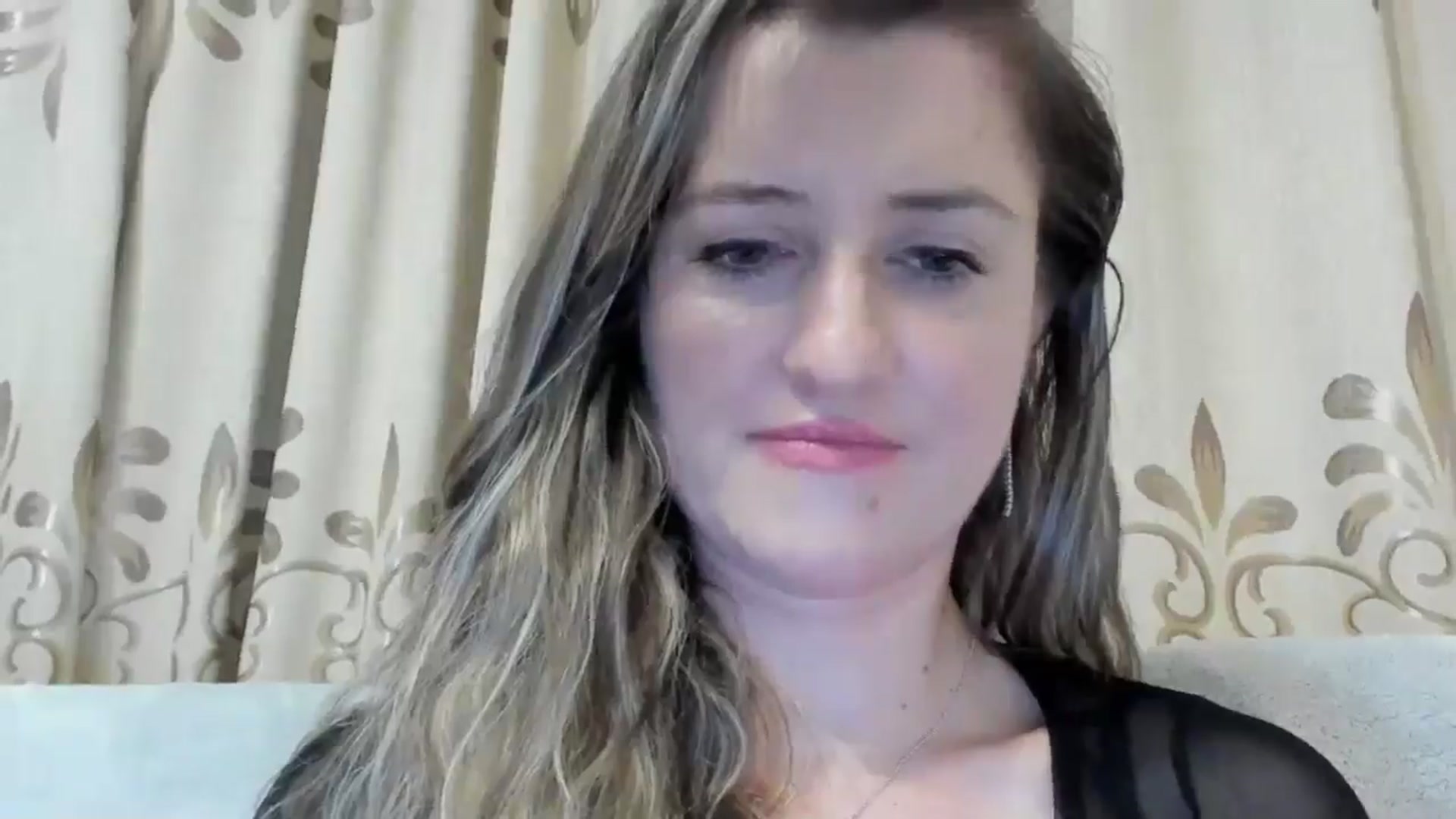 Gallery image thumbnail from BestDream's myfreecams stream on, 12/09/2024, 03:00 image 14 of 20