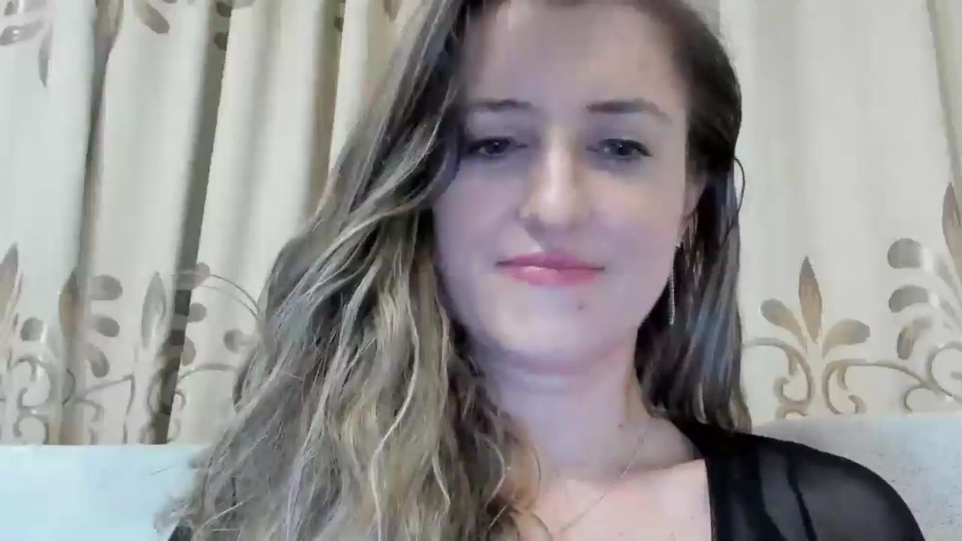 Gallery image thumbnail from BestDream's myfreecams stream on, 12/09/2024, 03:00 image 13 of 20