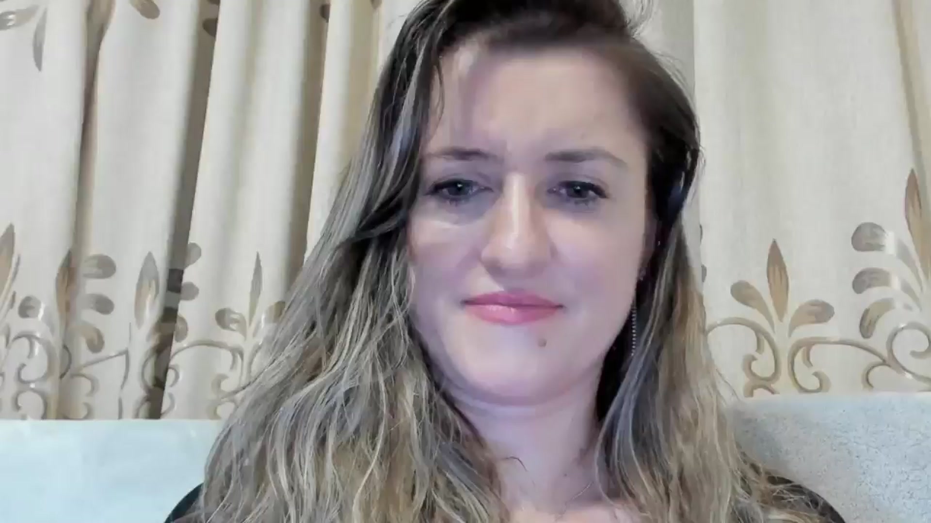 Gallery image thumbnail from BestDream's myfreecams stream on, 12/09/2024, 03:21 image 3 of 20