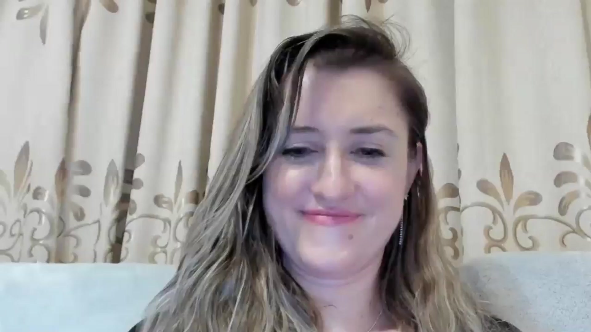 Gallery image thumbnail from BestDream's myfreecams stream on, 12/09/2024, 03:21 image 9 of 20