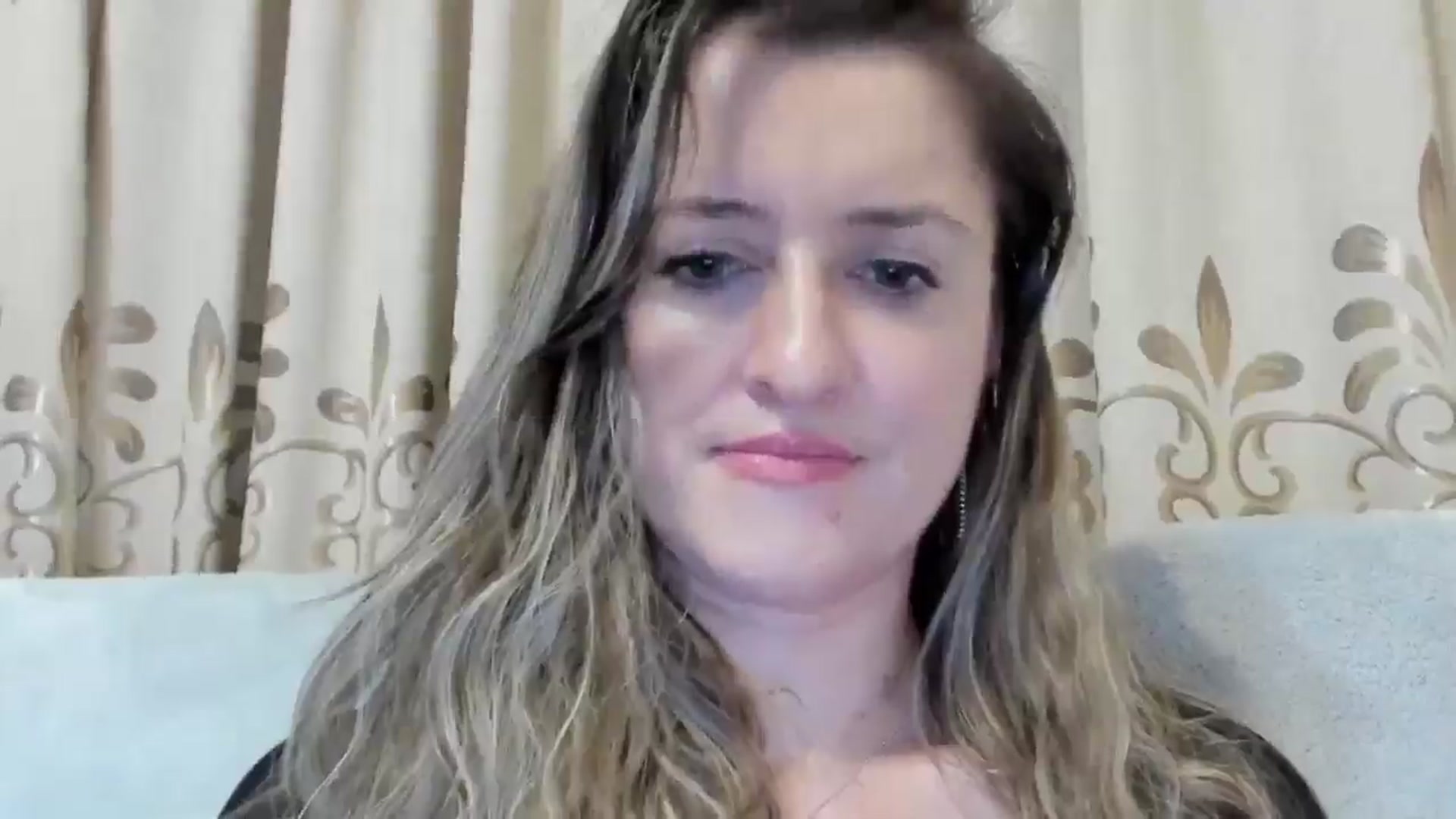 Gallery image thumbnail from BestDream's myfreecams stream on, 12/09/2024, 03:21 image 4 of 20