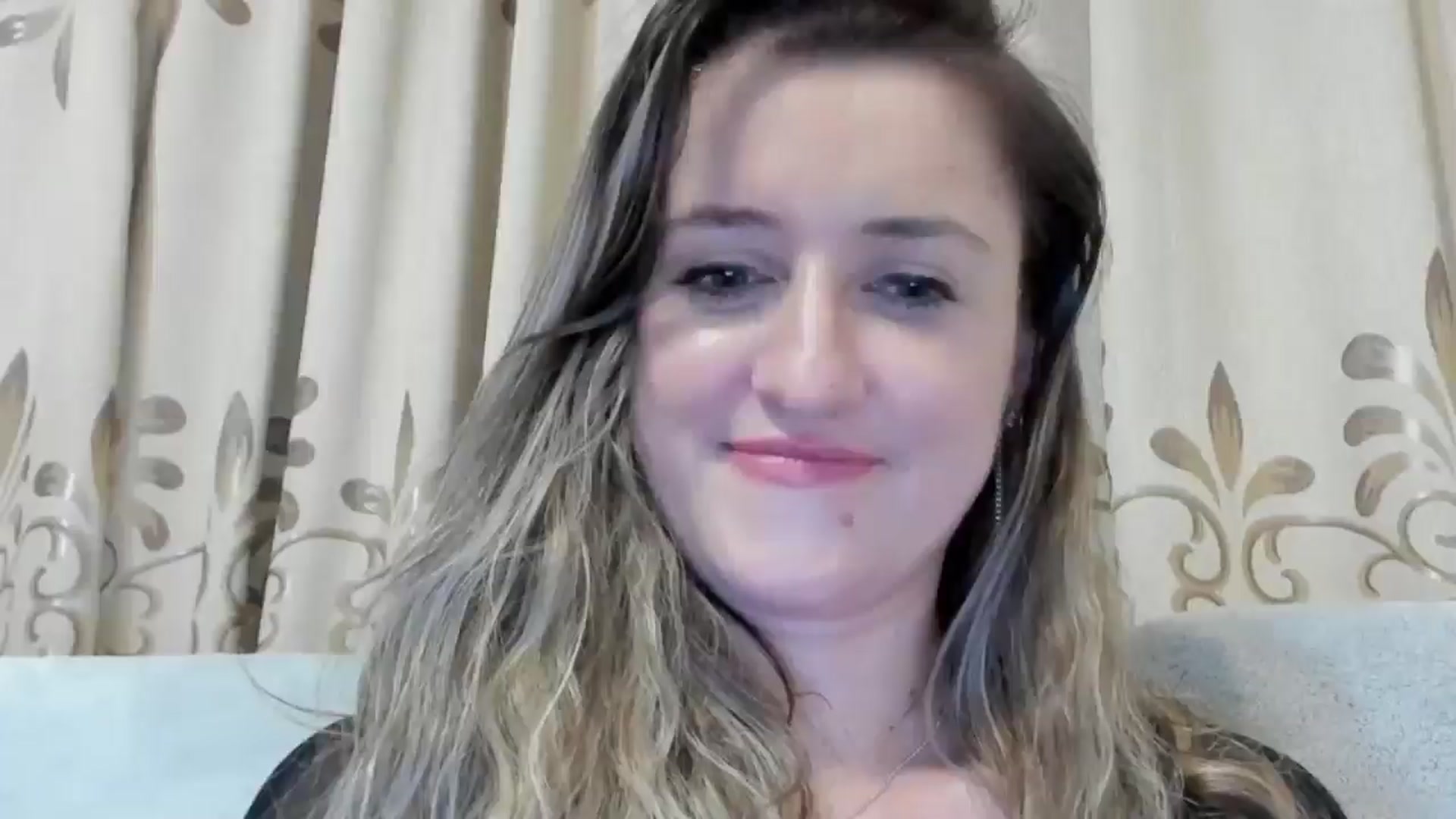 Gallery image thumbnail from BestDream's myfreecams stream on, 12/09/2024, 03:21 image 1 of 20