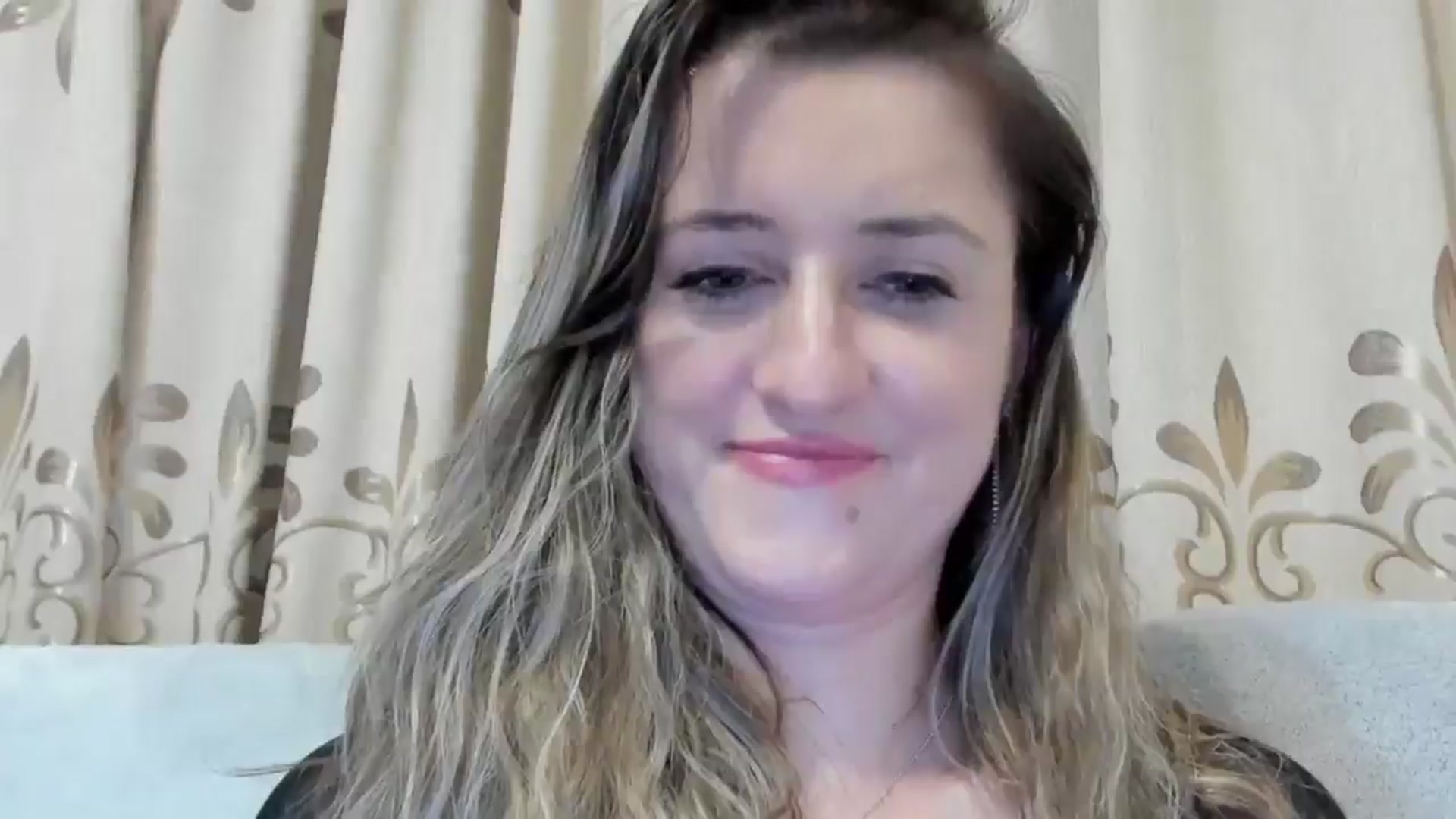 Gallery image thumbnail from BestDream's myfreecams stream on, 12/09/2024, 03:21 image 2 of 20