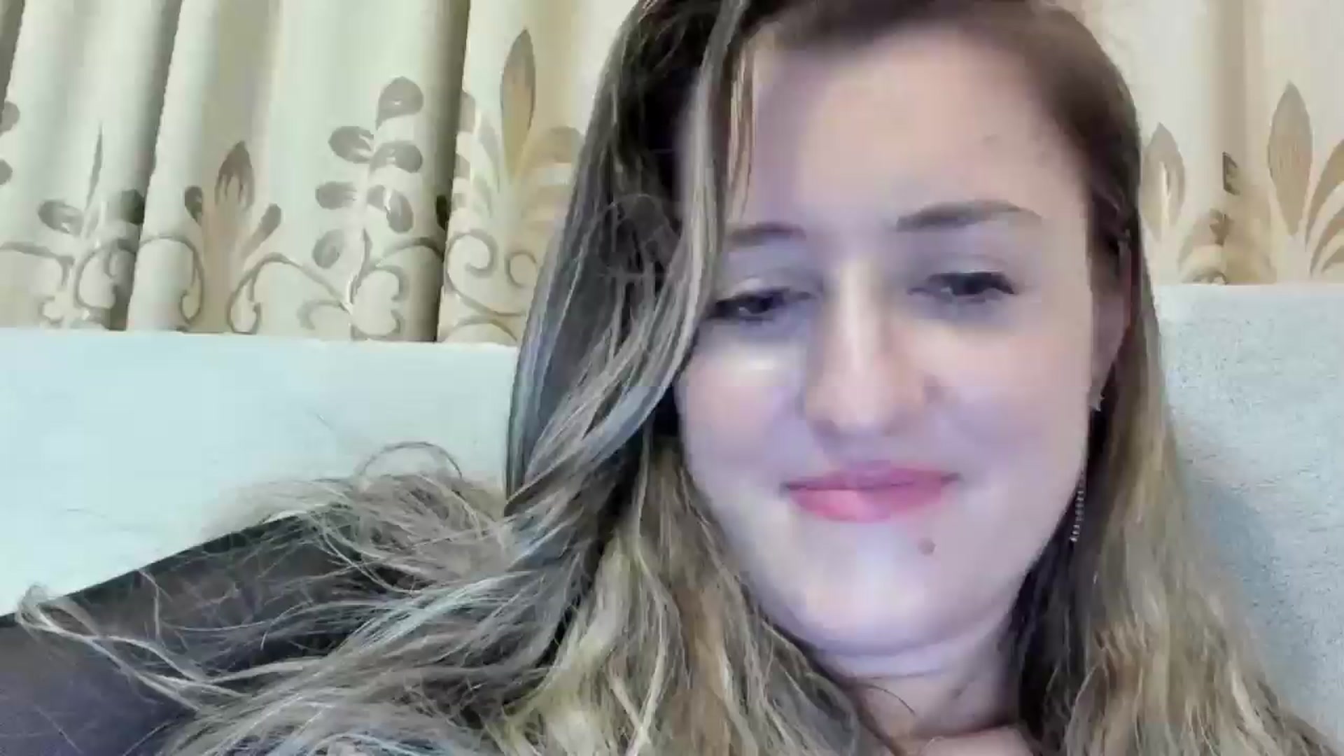 Gallery image thumbnail from BestDream's myfreecams stream on, 12/09/2024, 03:21 image 12 of 20