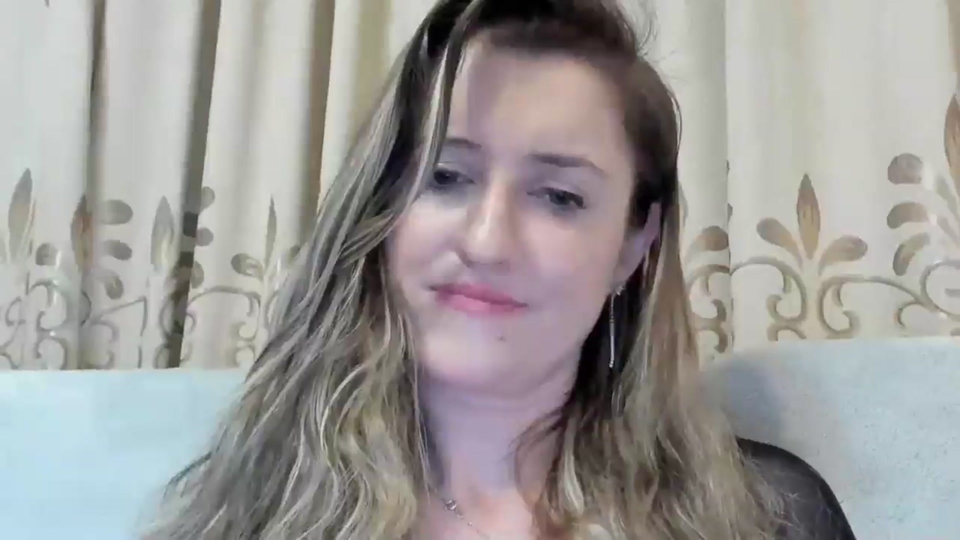 Gallery image thumbnail from BestDream's myfreecams stream on, 12/09/2024, 04:11 image 19 of 20